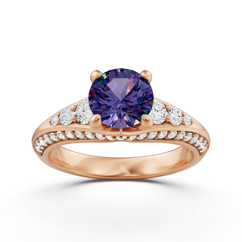 _main_image@SKU:RG086-LCXR01000004P #metal_10k-rose-gold+origin_lab-created
