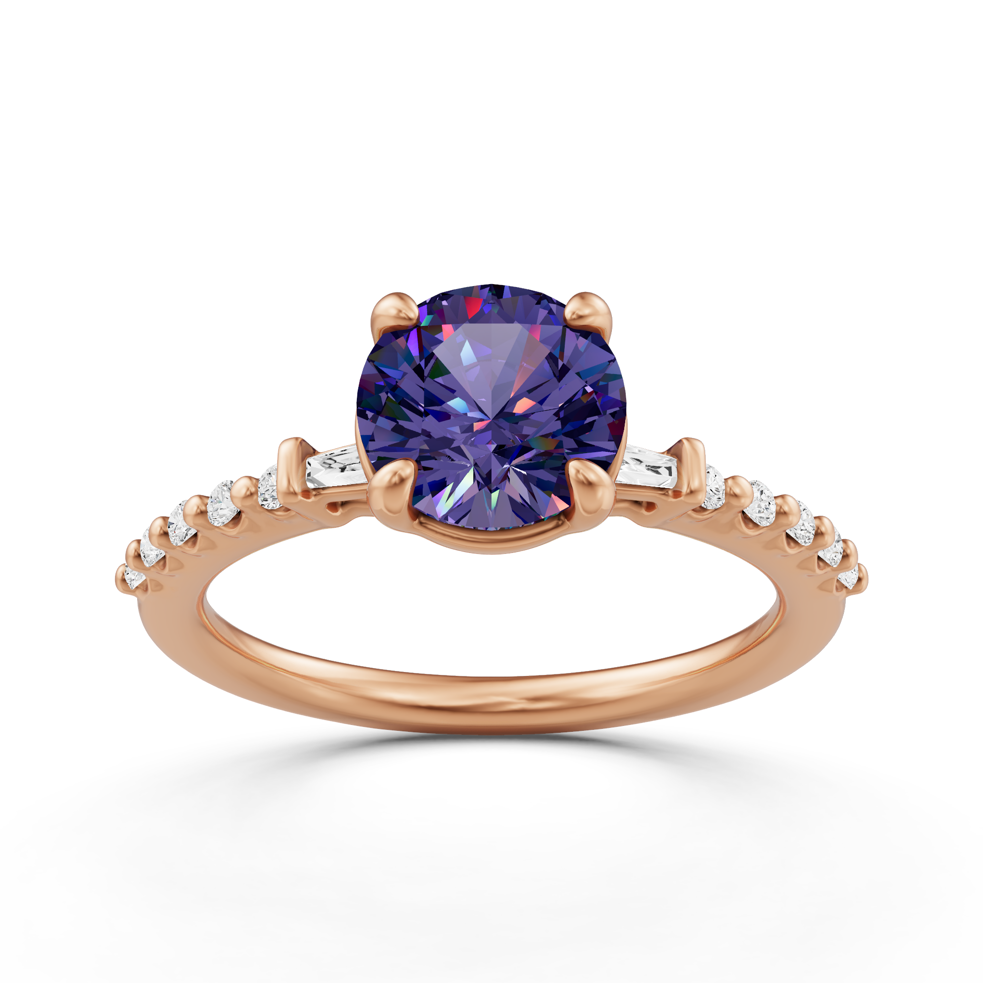 _main_image@SKU:RG113-LCXR01000004P #metal_10k-rose-gold+origin_lab-created