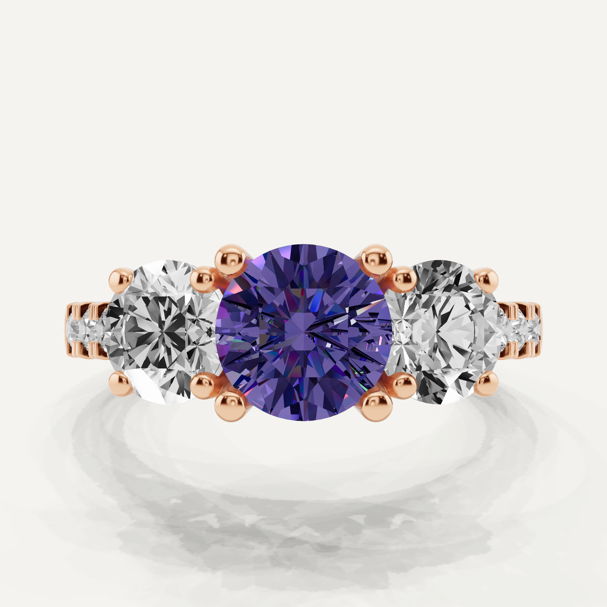 _main_image@SKU:RG284-LCXR01000004P #metal_10k-rose-gold+origin_lab-created