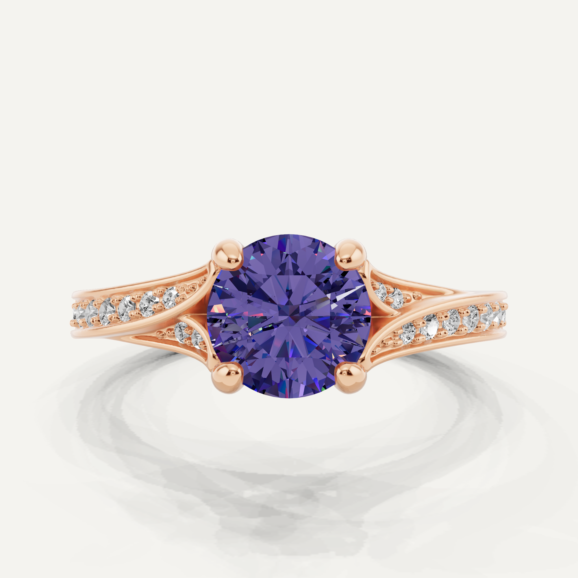 _main_image@SKU:RG027-LCXR01000004P #metal_10k-rose-gold+origin_lab-created