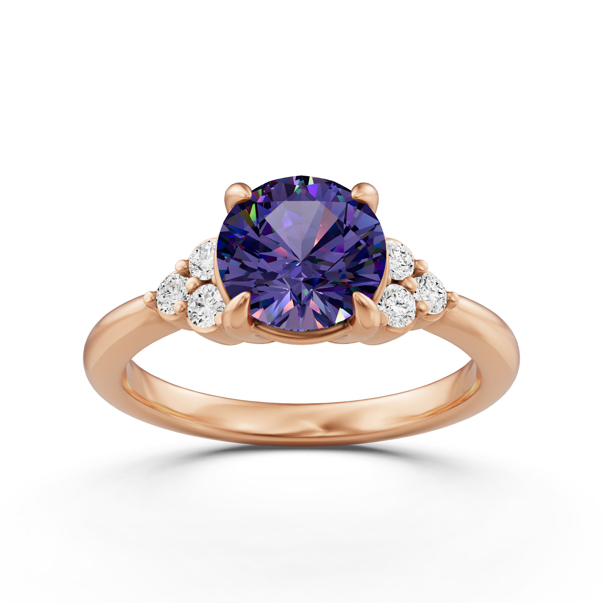 _main_image@SKU:RG331-LCXR01000004P #metal_10k-rose-gold+origin_lab-created