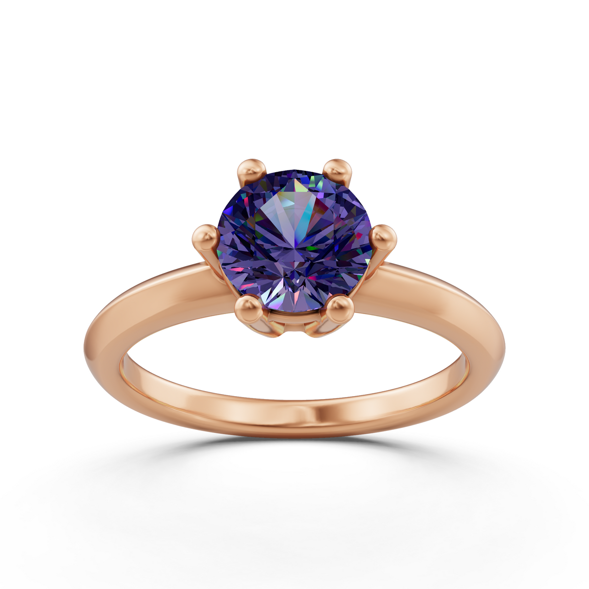 _main_image@SKU:RG839-LCXR01000004P #metal_10k-rose-gold+origin_lab-created