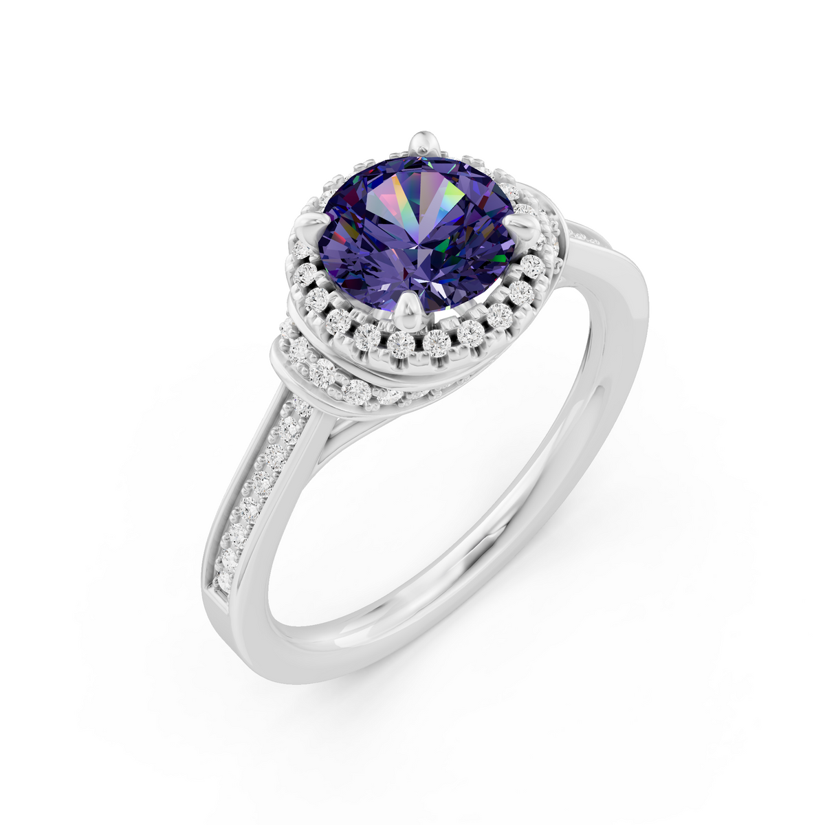_roll_image@SKU:RG802-LCXR01000004W #metal_10k-white-gold+origin_lab-created