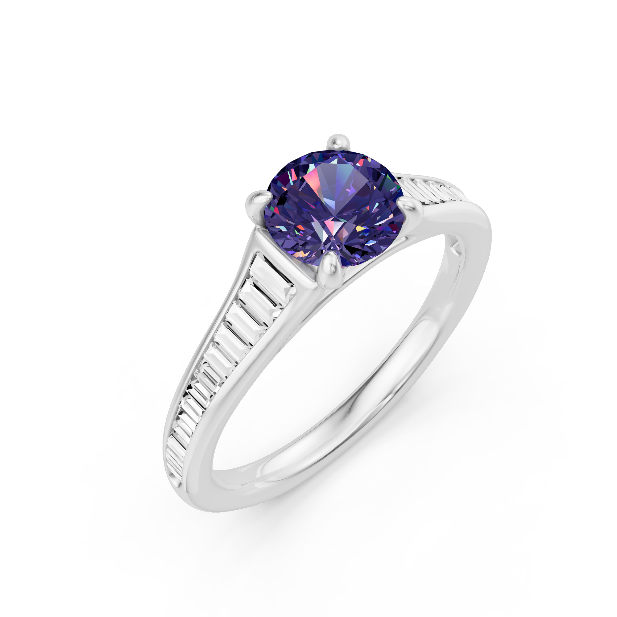 _roll_image@SKU:RG136-LCXR01000004W #metal_10k-white-gold+origin_lab-created