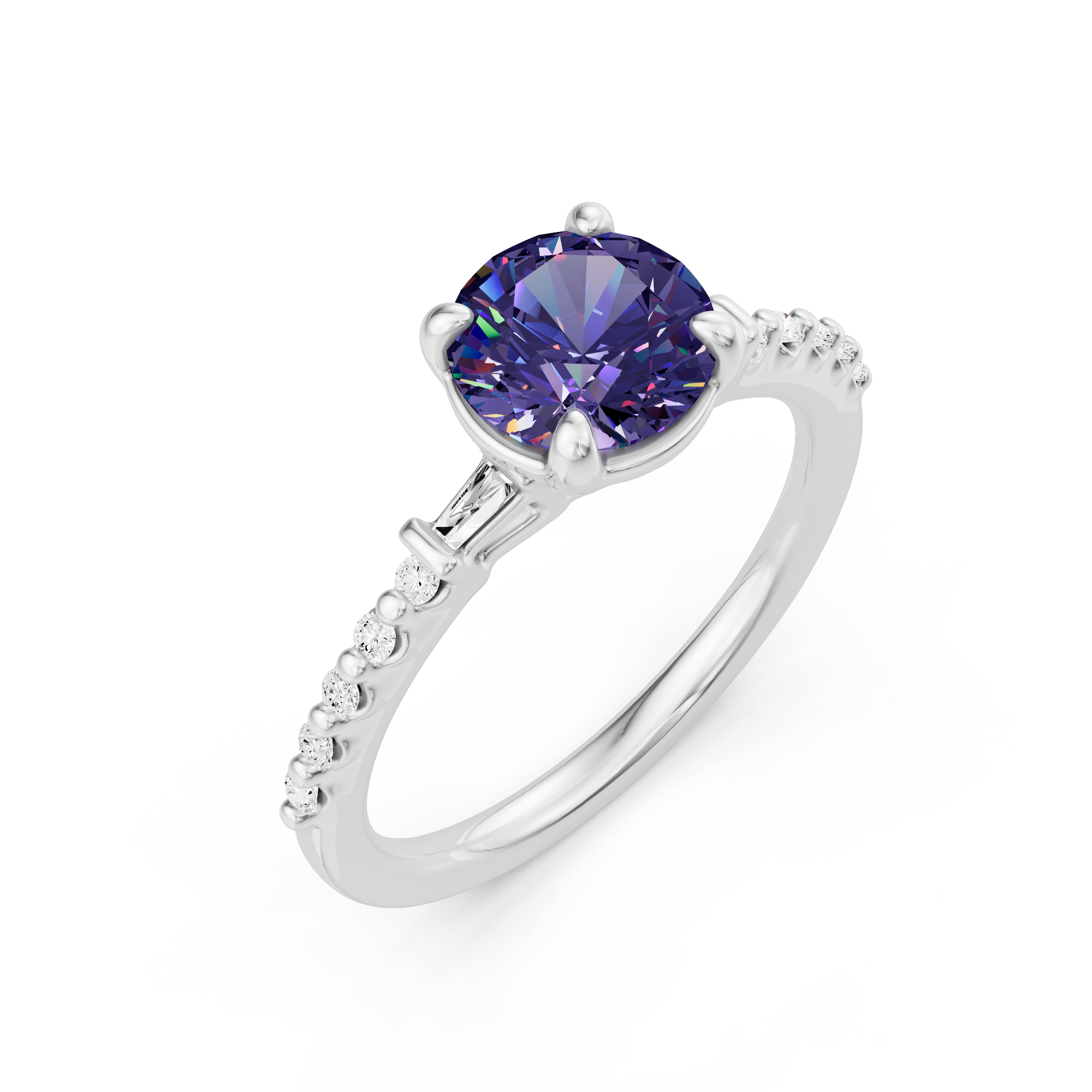 _roll_image@SKU:RG113-LCXR01000004W #metal_10k-white-gold+origin_lab-created