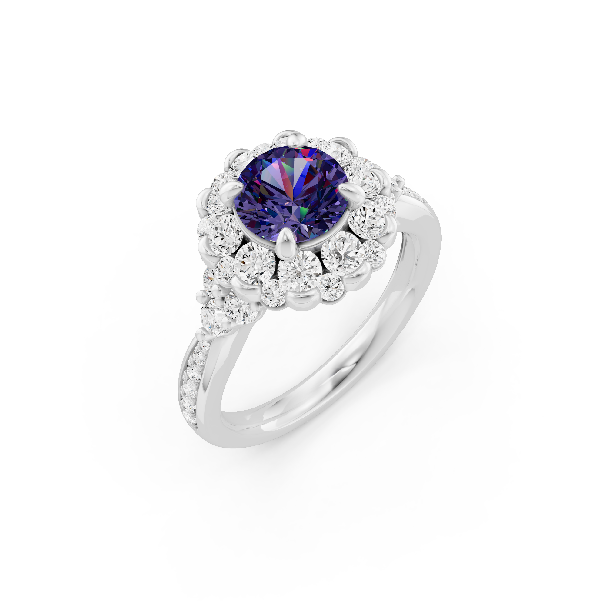 _roll_image@SKU:RG108-LCXR01000004W #metal_10k-white-gold+origin_lab-created