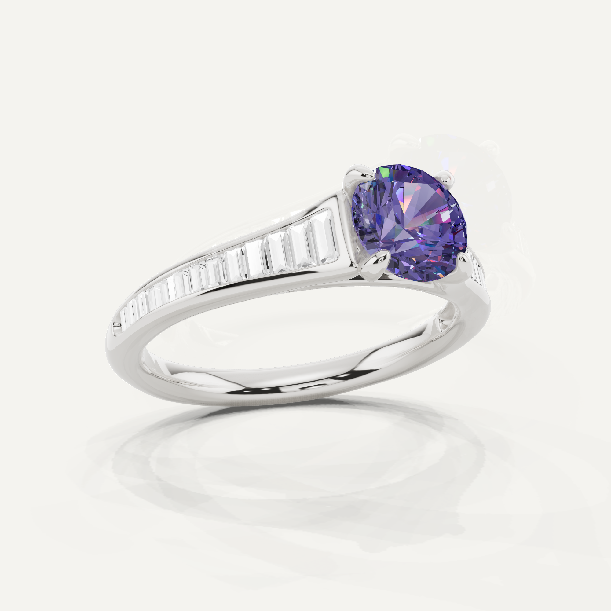 _roll_image@SKU:RG136-LCXR01000004W #metal_10k-white-gold+origin_lab-created