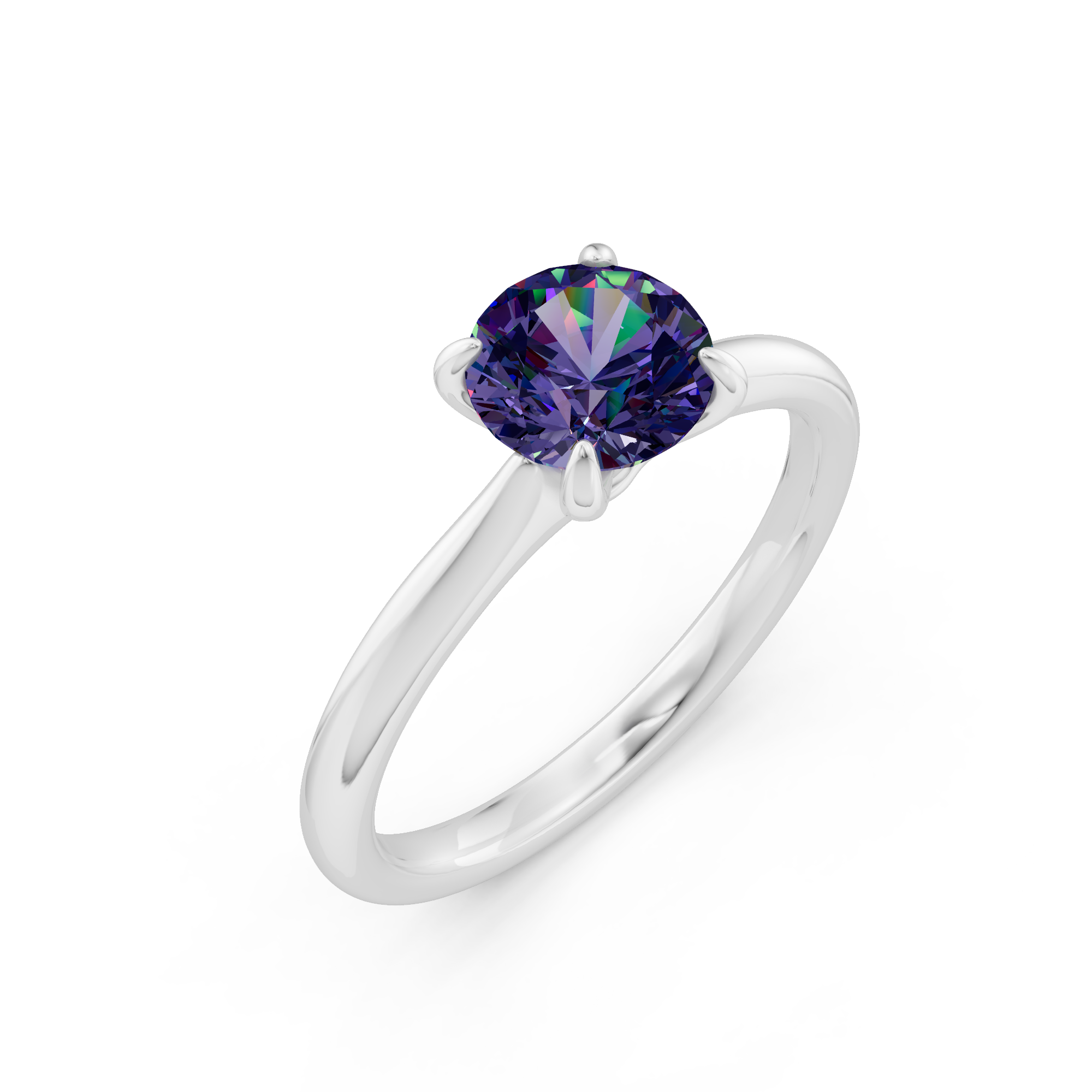 _roll_image@SKU:RG314-LCXR01000004W #metal_10k-white-gold+origin_lab-created