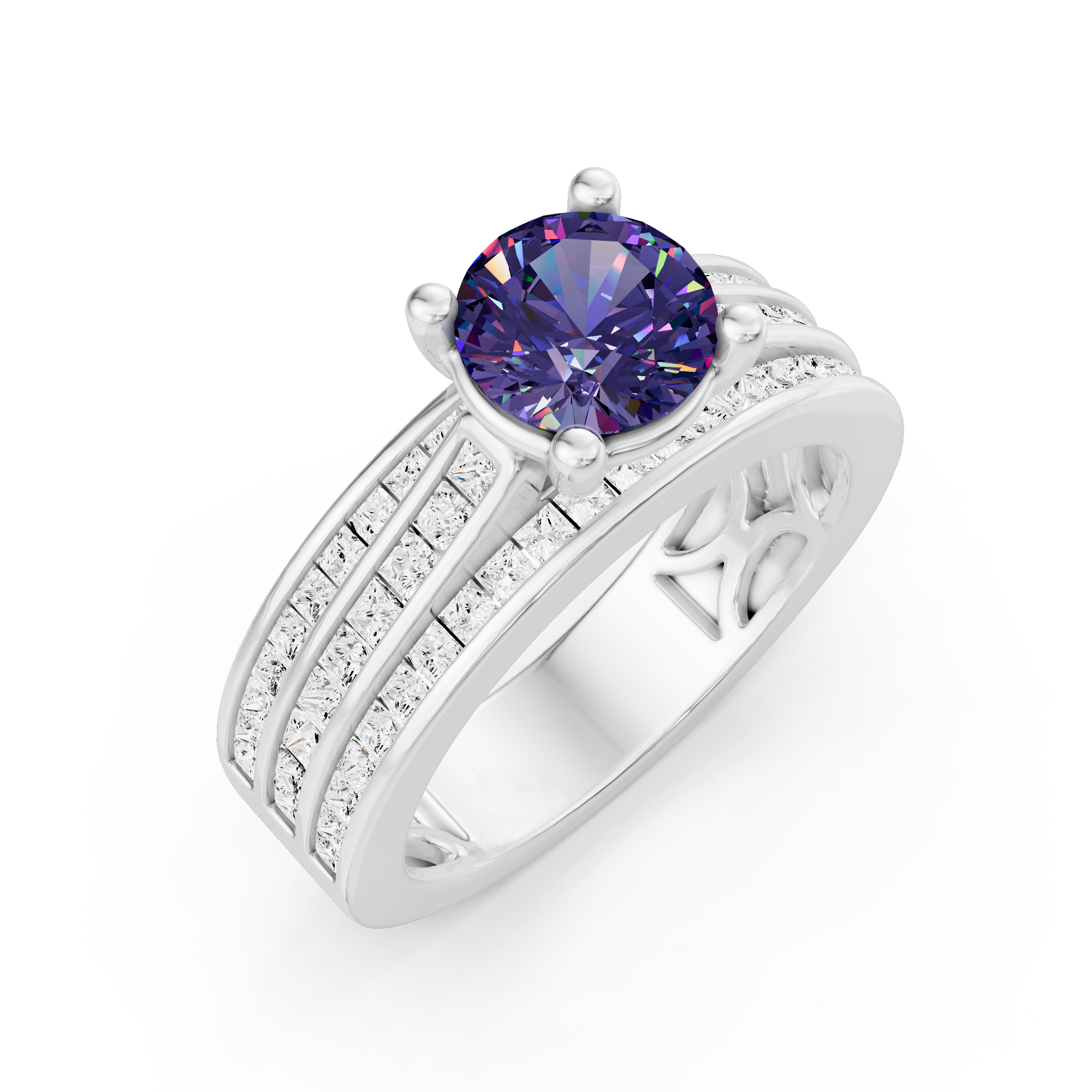 _roll_image@SKU:RG195-LCXR01000004W #metal_10k-white-gold+origin_lab-grown