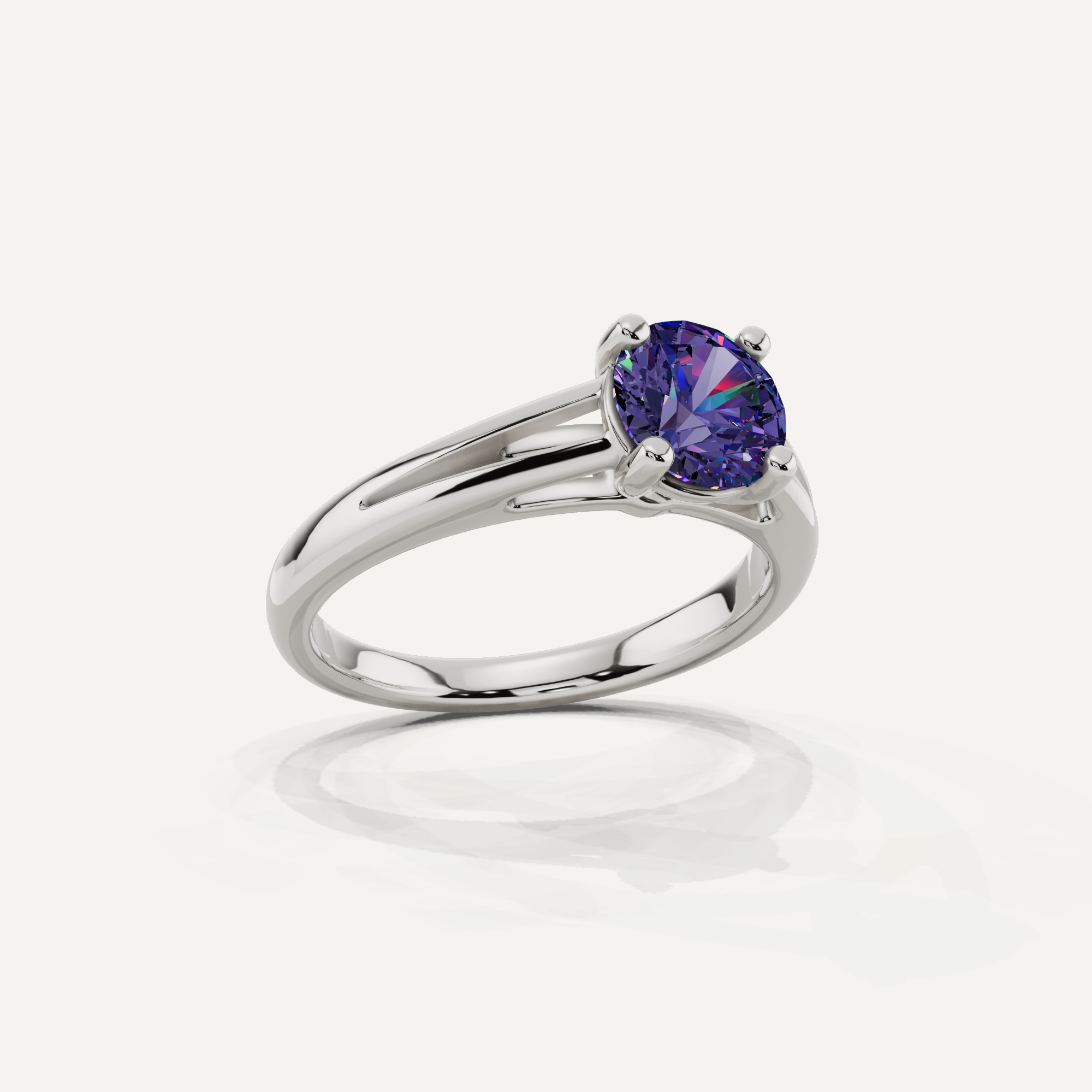 _roll_image@SKU:R0466-LCXR01000004W #metal_14k-white-gold+origin_lab-created