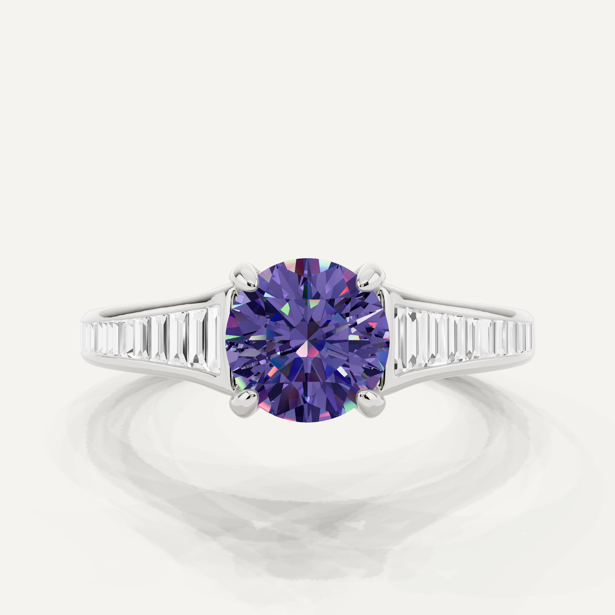 _main_image@SKU:RG136-LCXR01000004W #metal_10k-white-gold+origin_lab-created