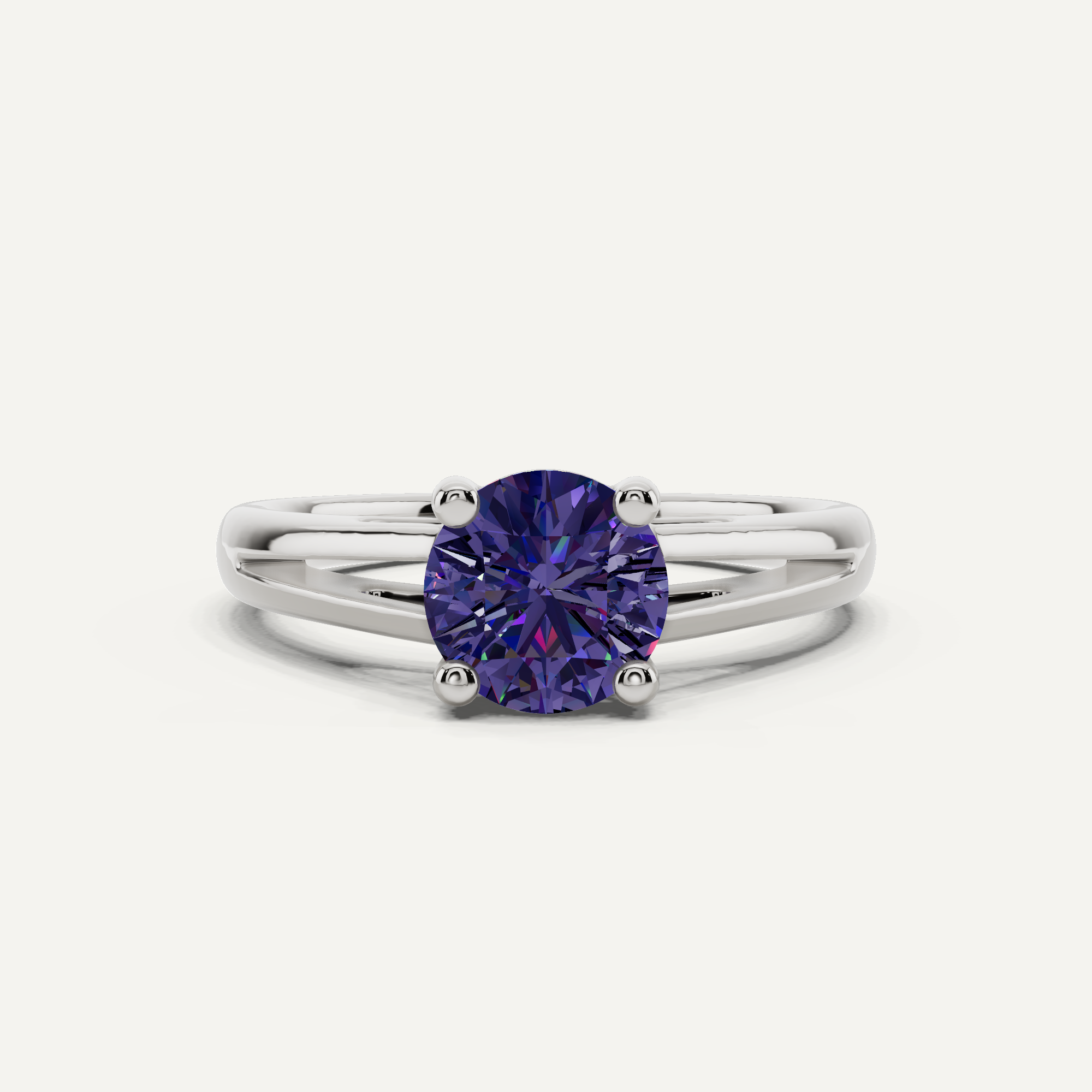 _main_image@SKU:R0466-LCXR01000004W #metal_14k-white-gold+origin_lab-created