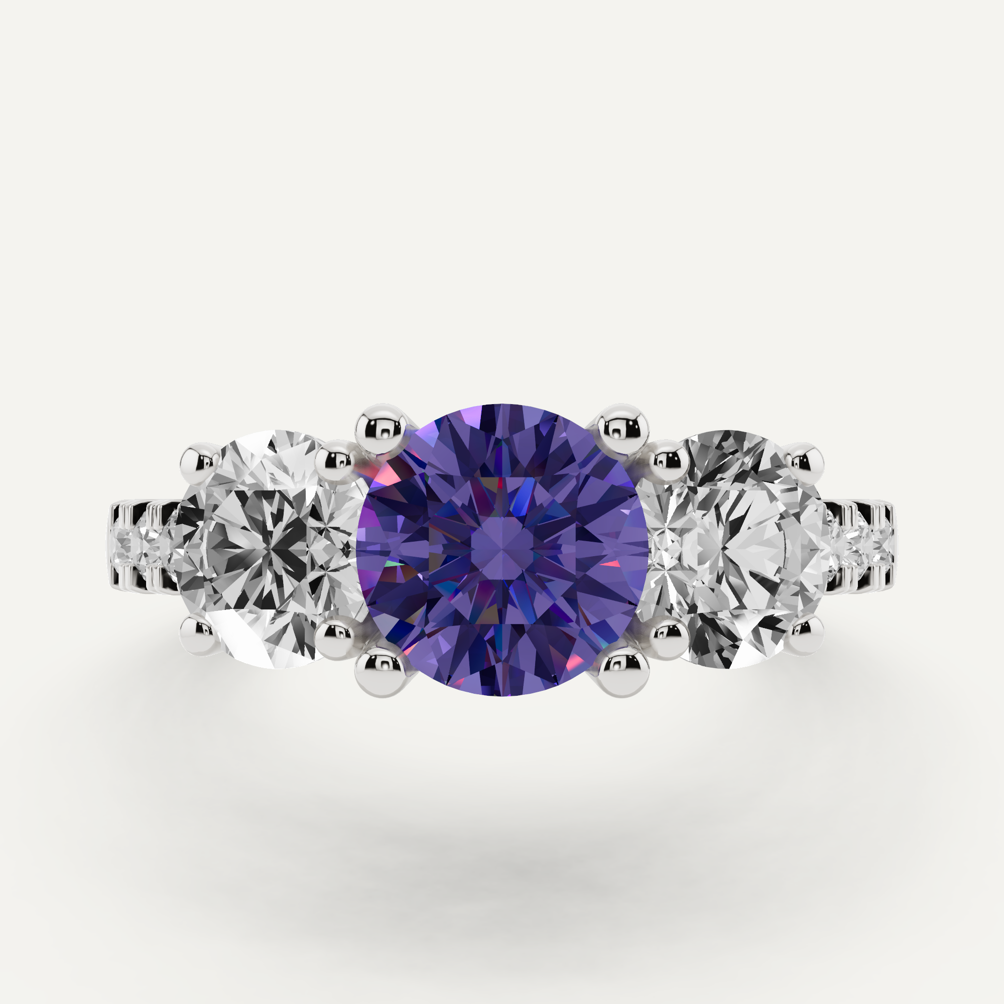_main_image@SKU:RG284-LCXR01000004W #metal_10k-white-gold+origin_lab-created