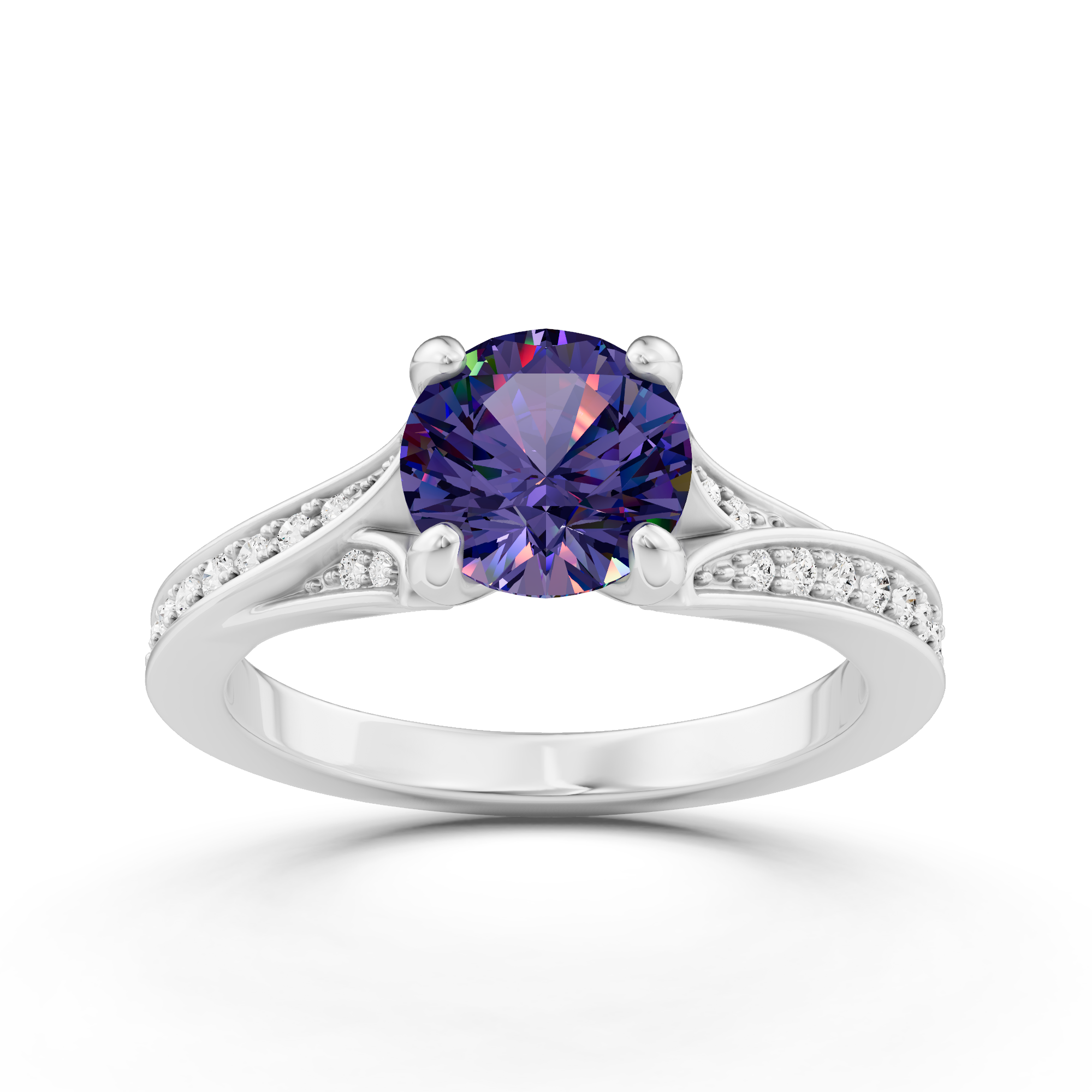 _main_image@SKU:RG027-LCXR01000004W #metal_10k-white-gold+origin_lab-created