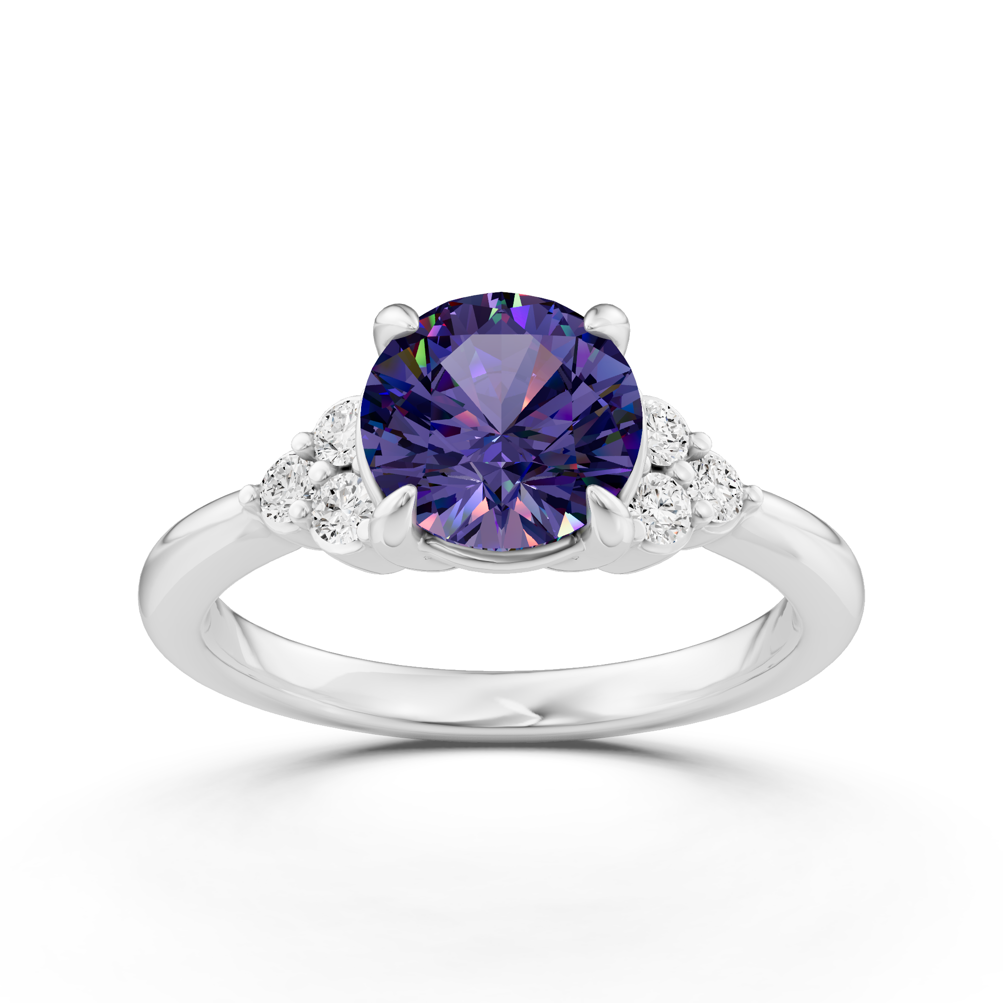 _main_image@SKU:RG331-LCXR01000004W #metal_10k-white-gold+origin_lab-created