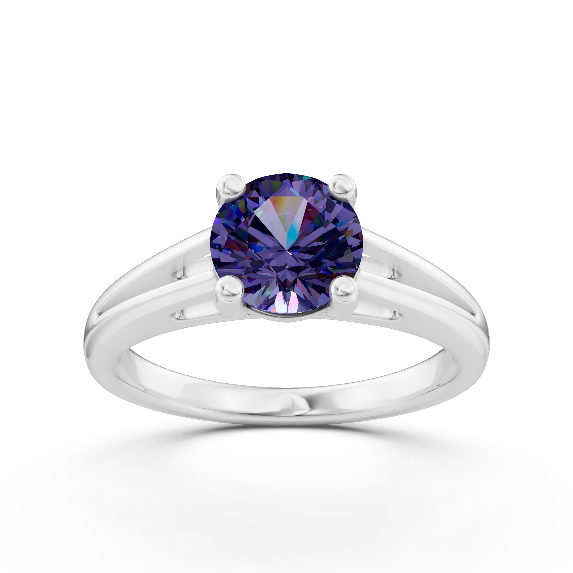 _main_image@SKU:RG464-LCXR01000004W #metal_10k-white-gold+origin_lab-created