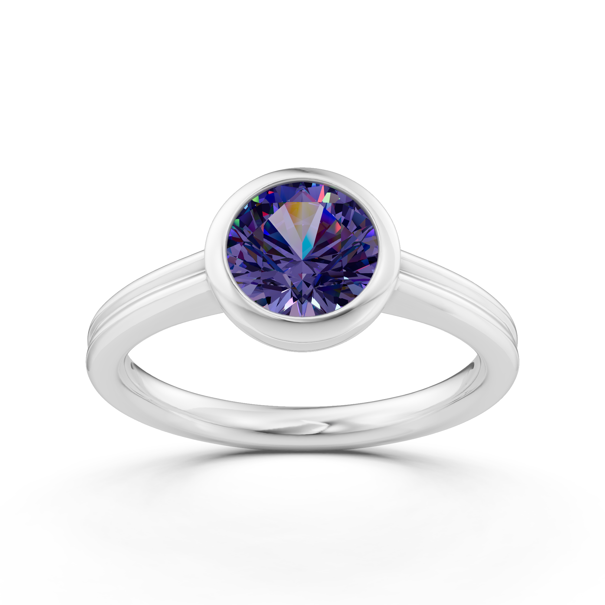 _main_image@SKU:RG280-LCXR01000004W #metal_10k-white-gold+origin_lab-created