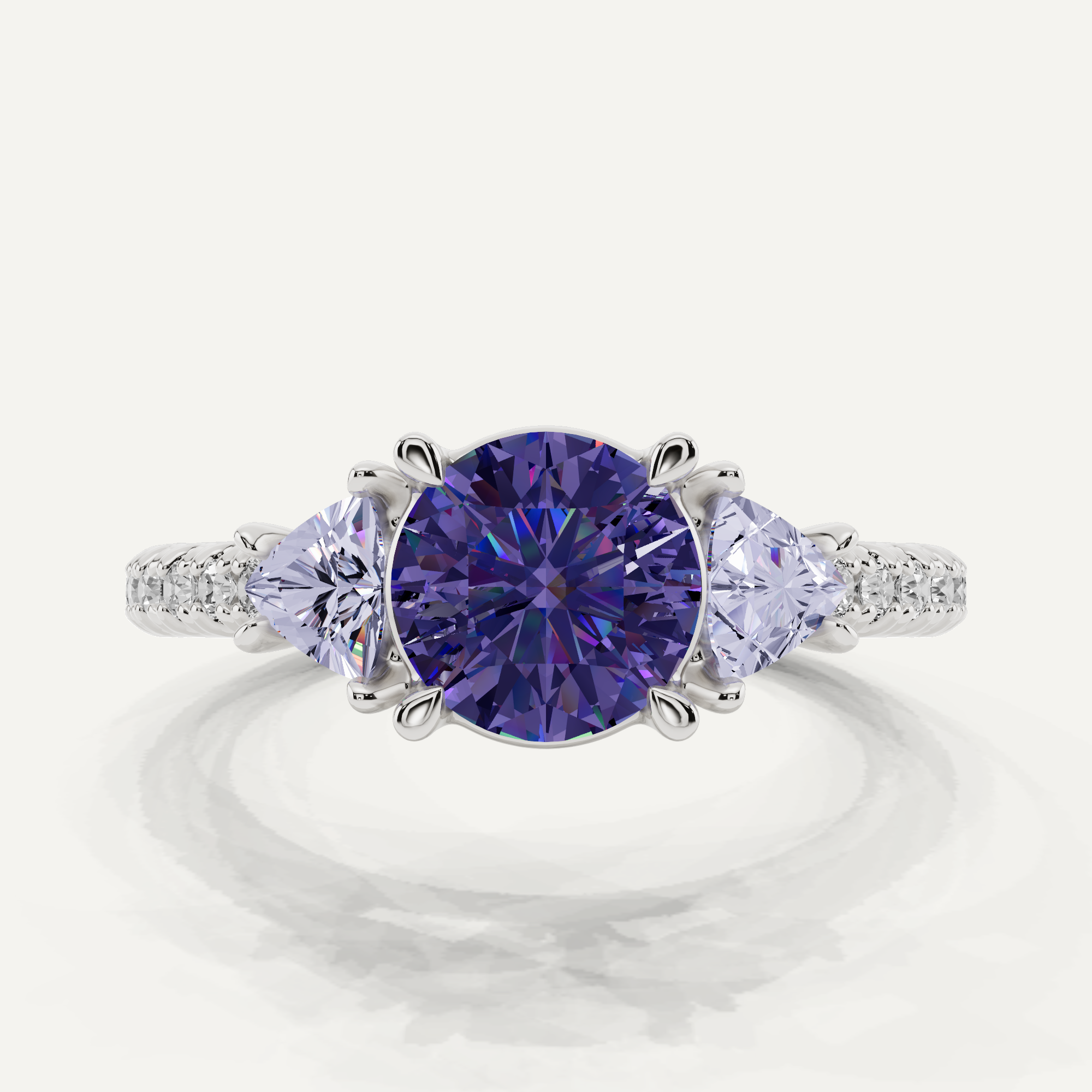 _main_image@SKU:RG002-LCXR01000004W #metal_14k-white-gold+origin_lab-created