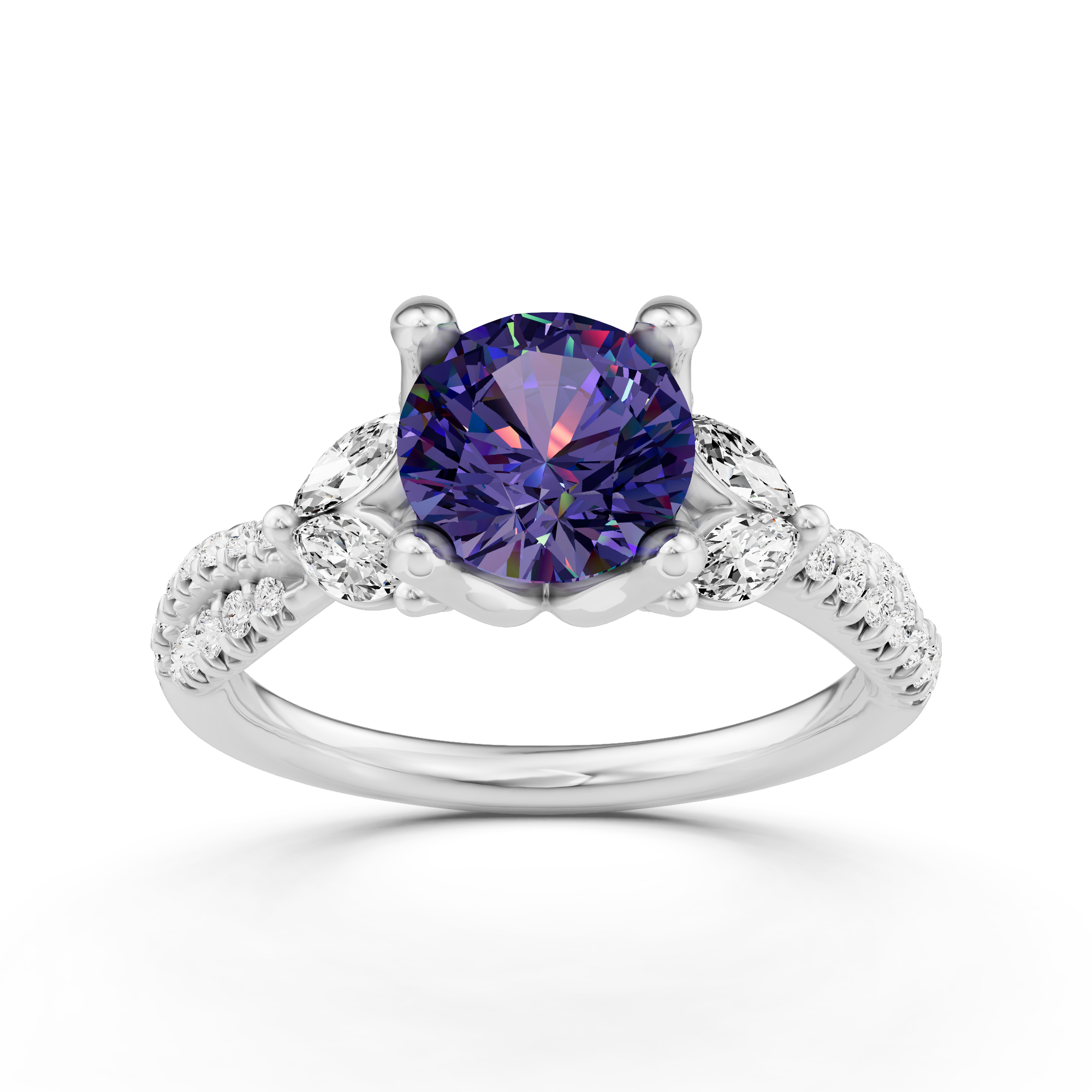 _main_image@SKU:RG330-LCXR01000004W #metal_10k-white-gold+origin_lab-created