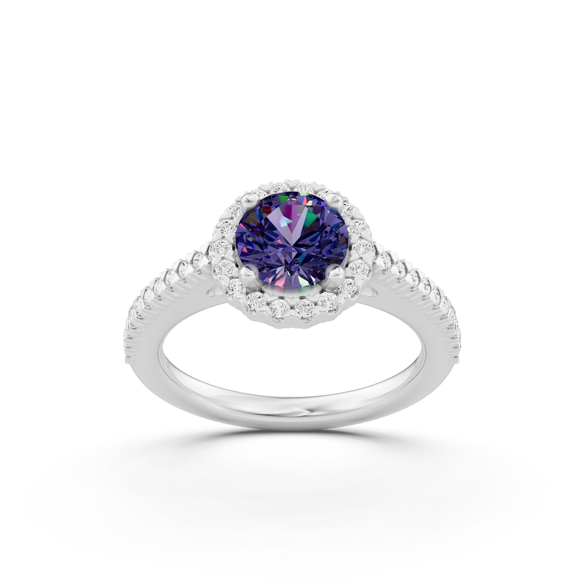 _main_image@SKU:RG514-LCXR01000004W #metal_10k-white-gold+origin_lab-created