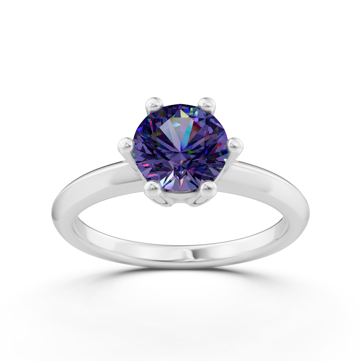 _main_image@SKU:RG839-LCXR01000004W #metal_10k-white-gold+origin_lab-created