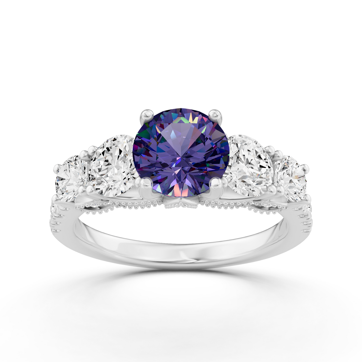 _main_image@SKU:RG324-LCXR01000004W #metal_10k-white-gold+origin_lab-created