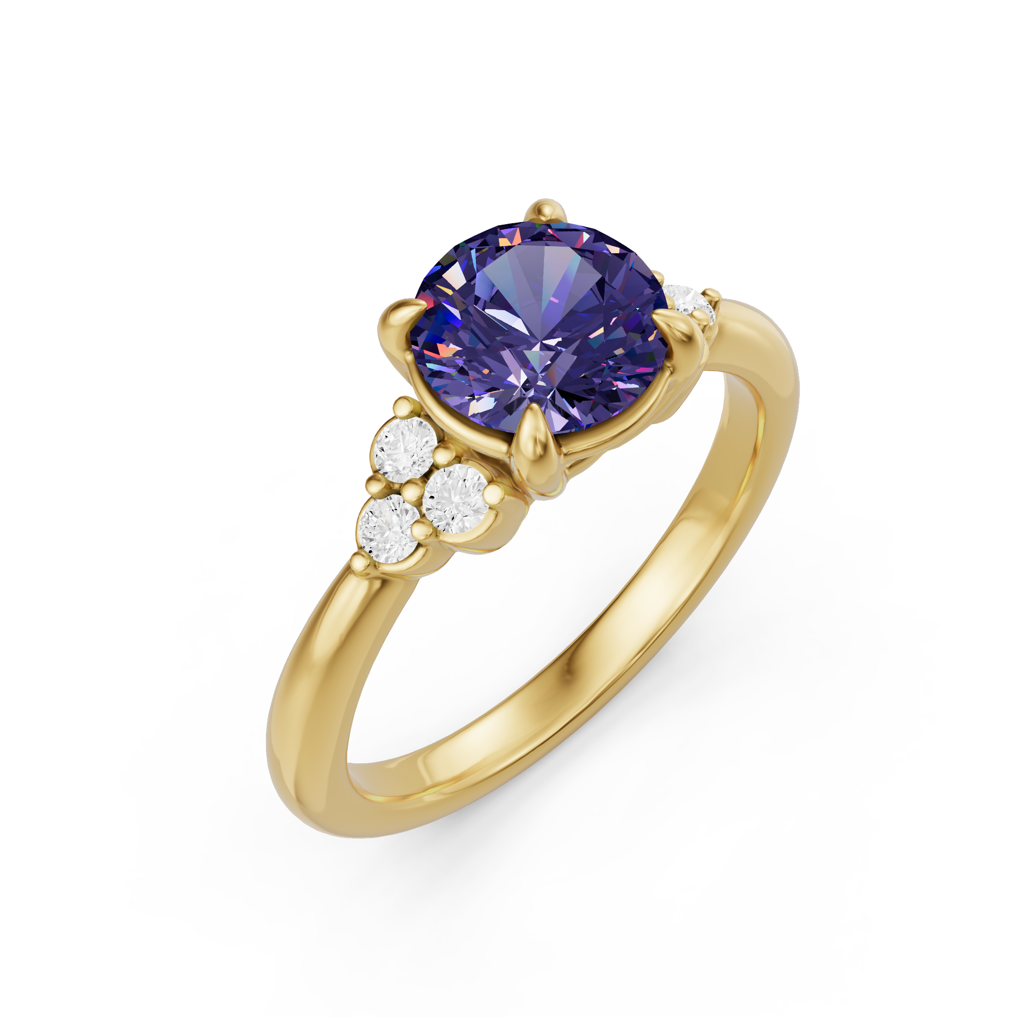 _roll_image@SKU:RG331-LCXR01000004Y #metal_10k-yellow-gold+origin_lab-created