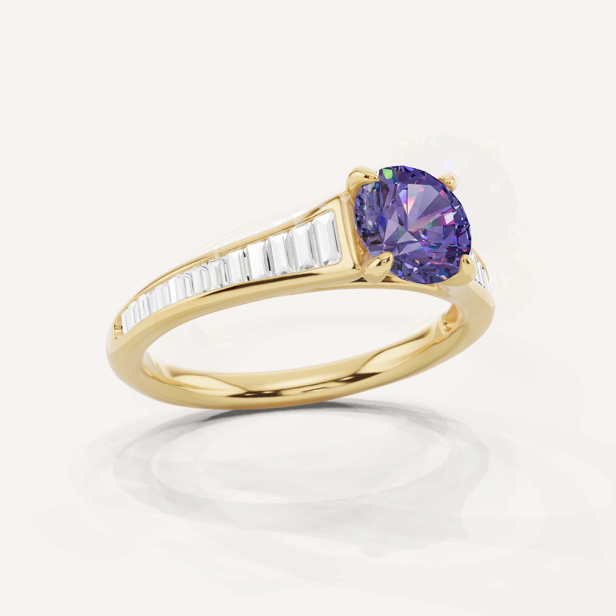 _roll_image@SKU:RG136-LCXR01000004Y #metal_10k-yellow-gold+origin_lab-created