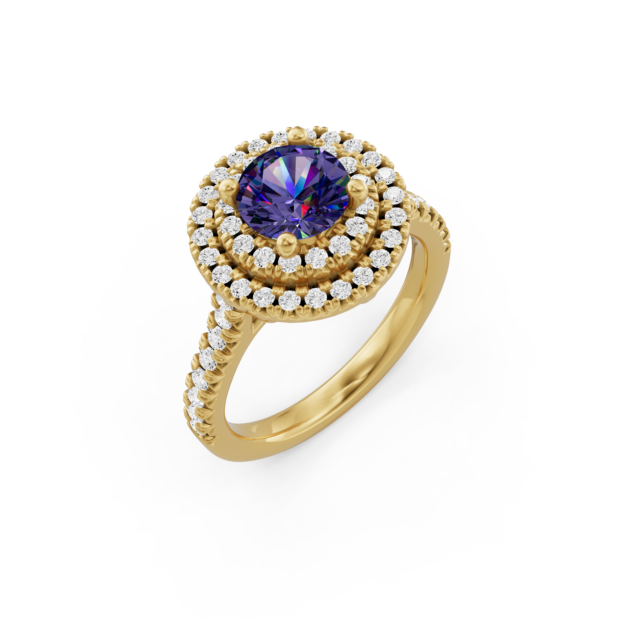 _roll_image@SKU:RG094-LCXR01000004Y #metal_10k-yellow-gold+origin_lab-created