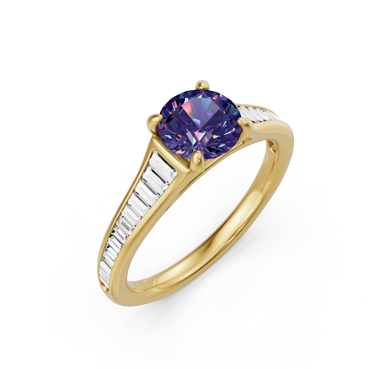 _roll_image@SKU:RG136-LCXR01000004Y #metal_10k-yellow-gold+origin_lab-created