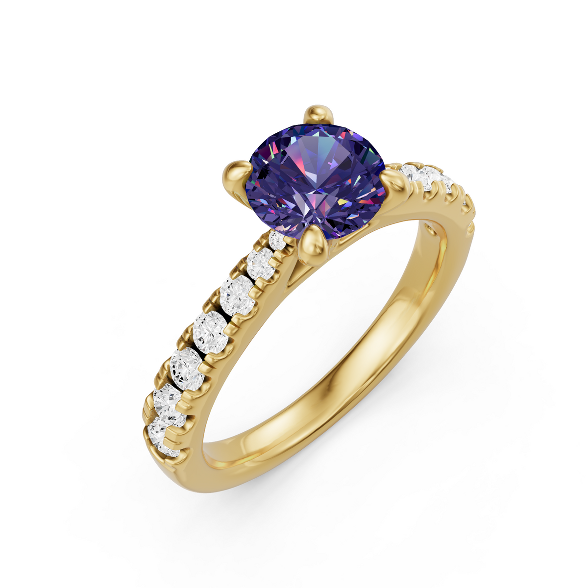 _roll_image@SKU:RG847-LCXR01000004Y #metal_10k-yellow-gold+origin_lab-created