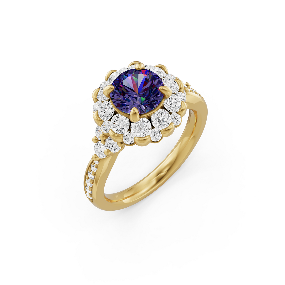 _roll_image@SKU:RG108-LCXR01000004Y #metal_10k-yellow-gold+origin_lab-created