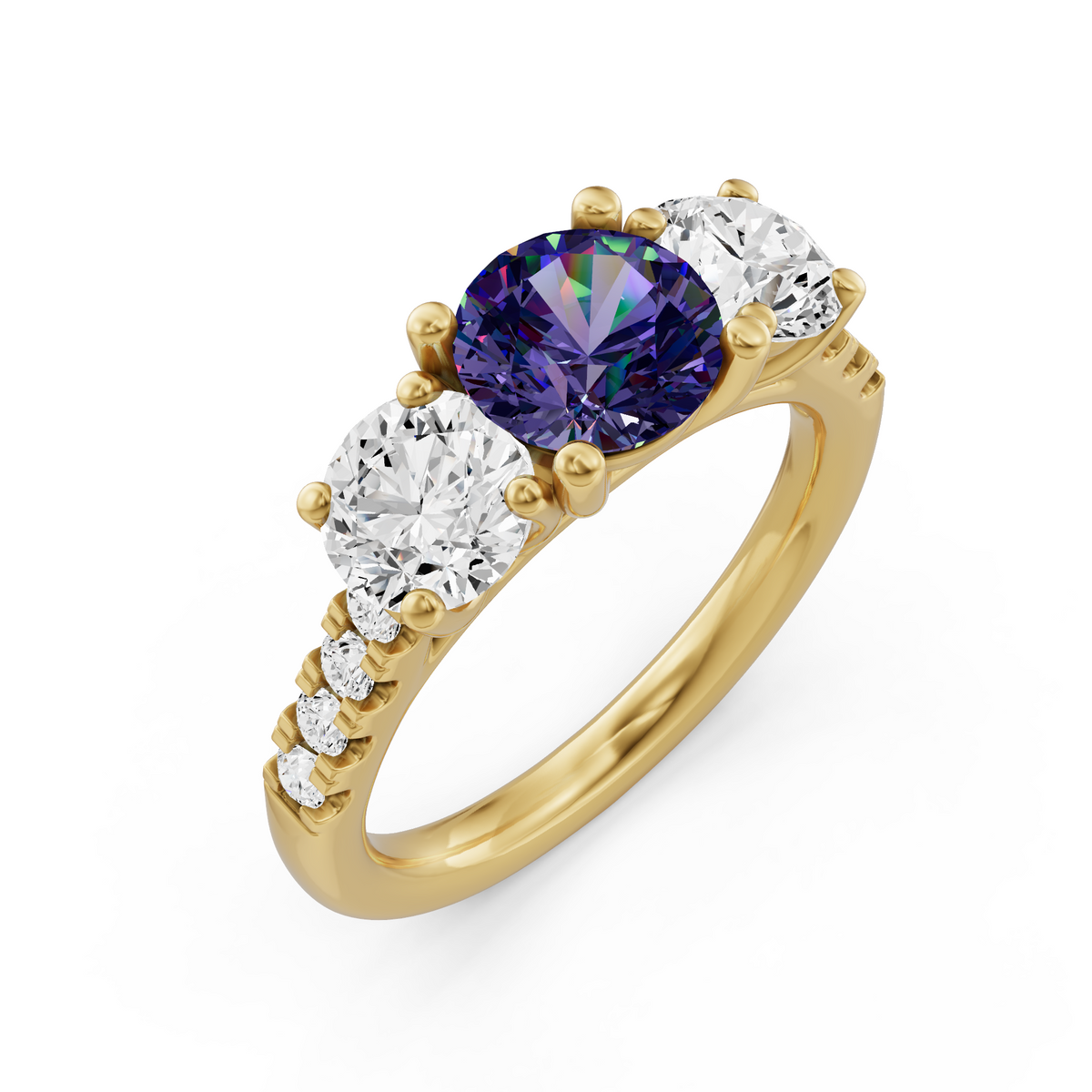 _roll_image@SKU:RG284-LCXR01000004Y #metal_10k-yellow-gold+origin_lab-created