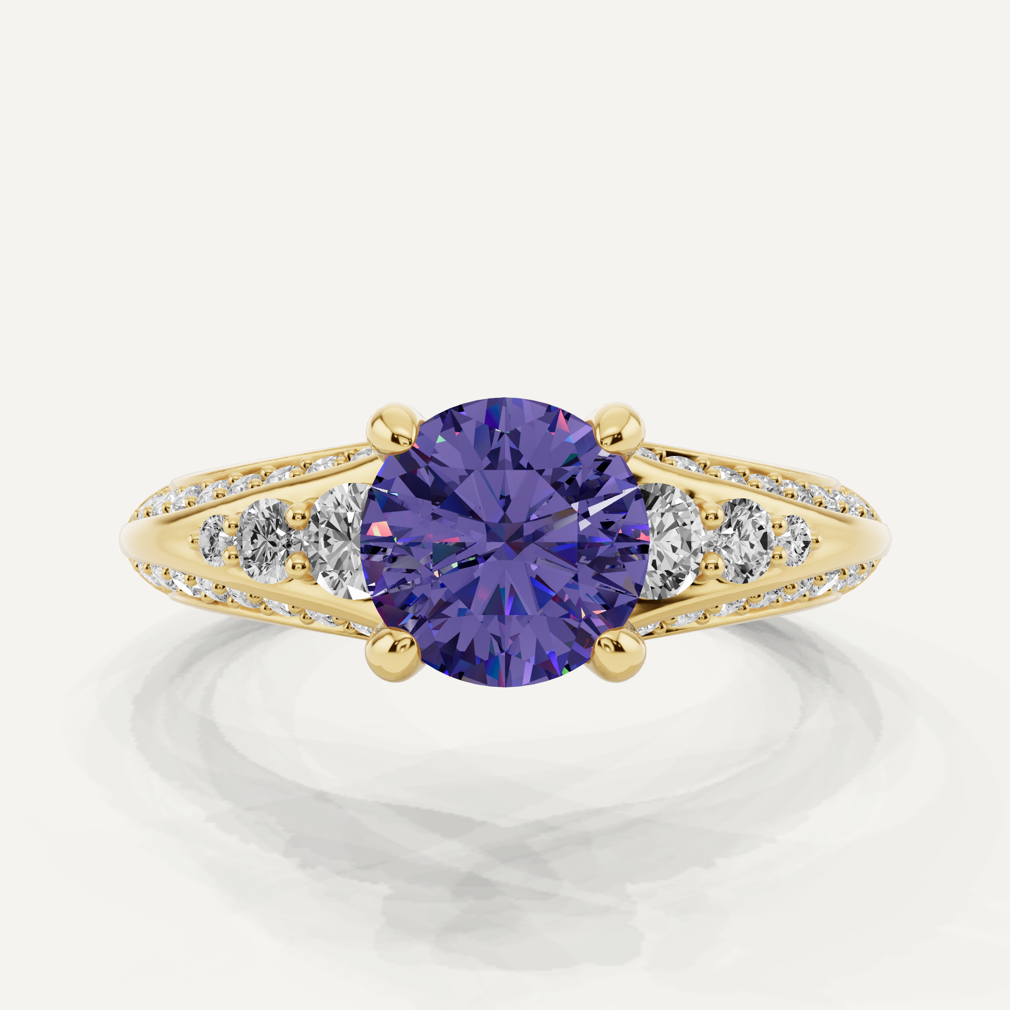 _main_image@SKU:RG086-LCXR01000004Y #metal_14k-yellow-gold+origin_lab-created