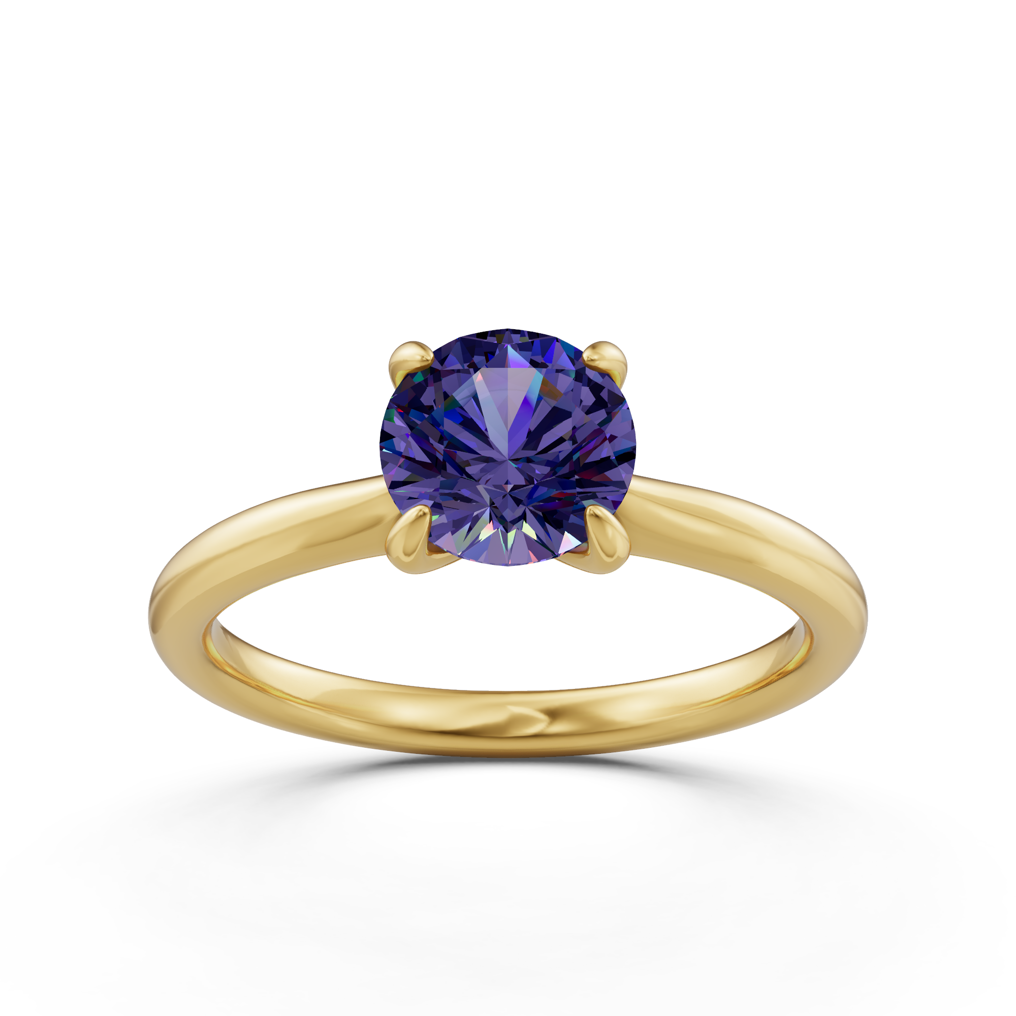 _main_image@SKU:RG314-LCXR01000004Y #metal_10k-yellow-gold+origin_lab-created
