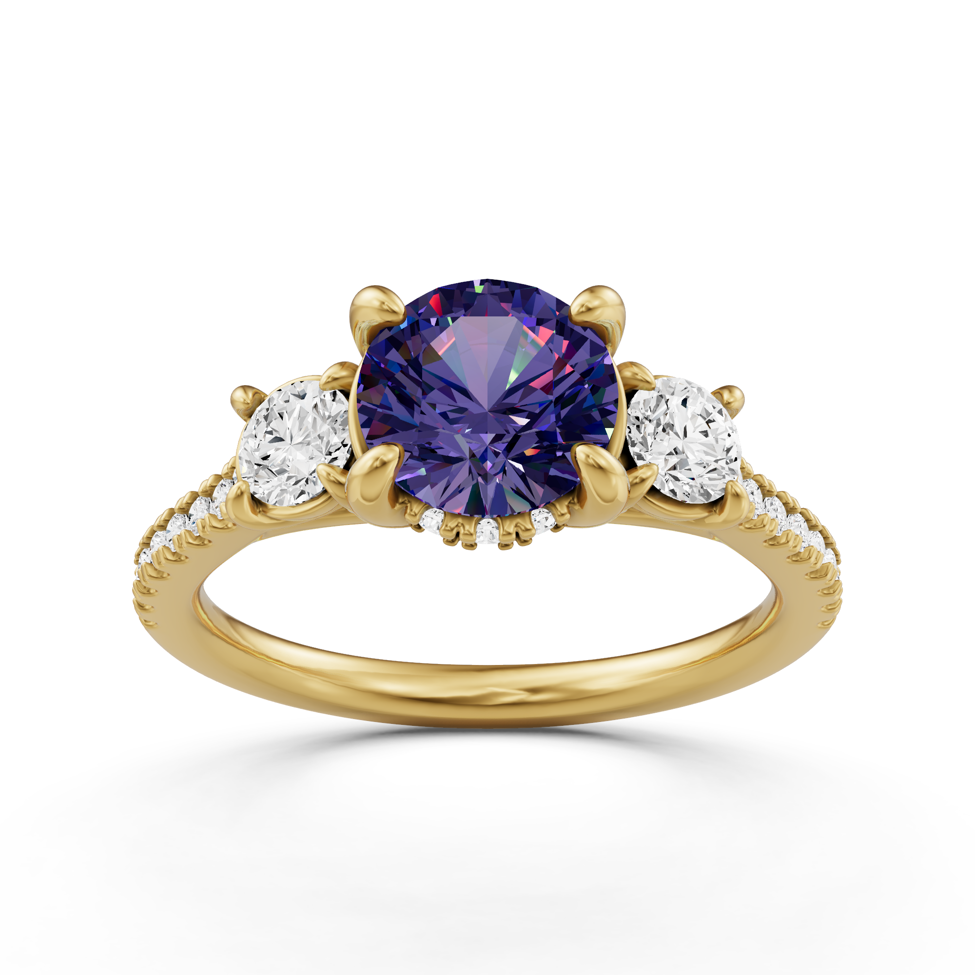 _main_image@SKU:RG115-LCXR01000004Y #metal_10k-yellow-gold+origin_lab-created
