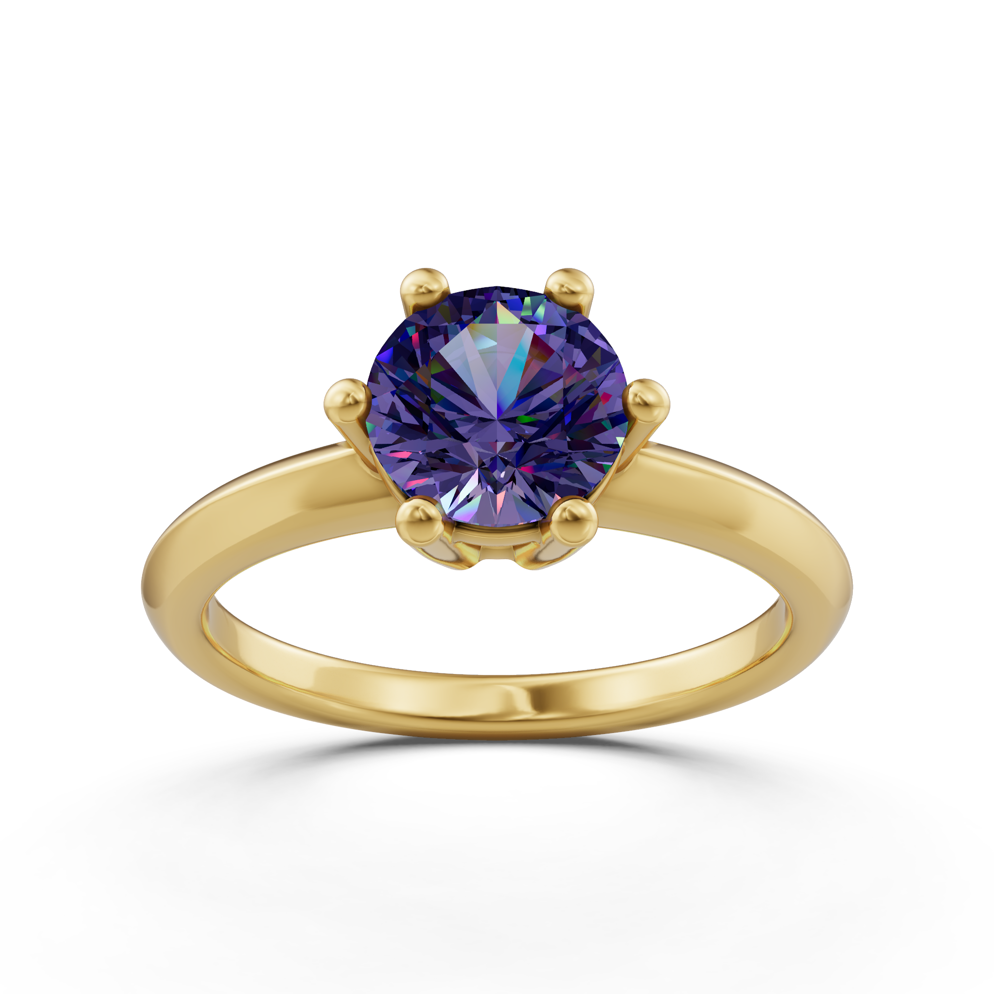 _main_image@SKU:RG839-LCXR01000004Y #metal_10k-yellow-gold+origin_lab-created