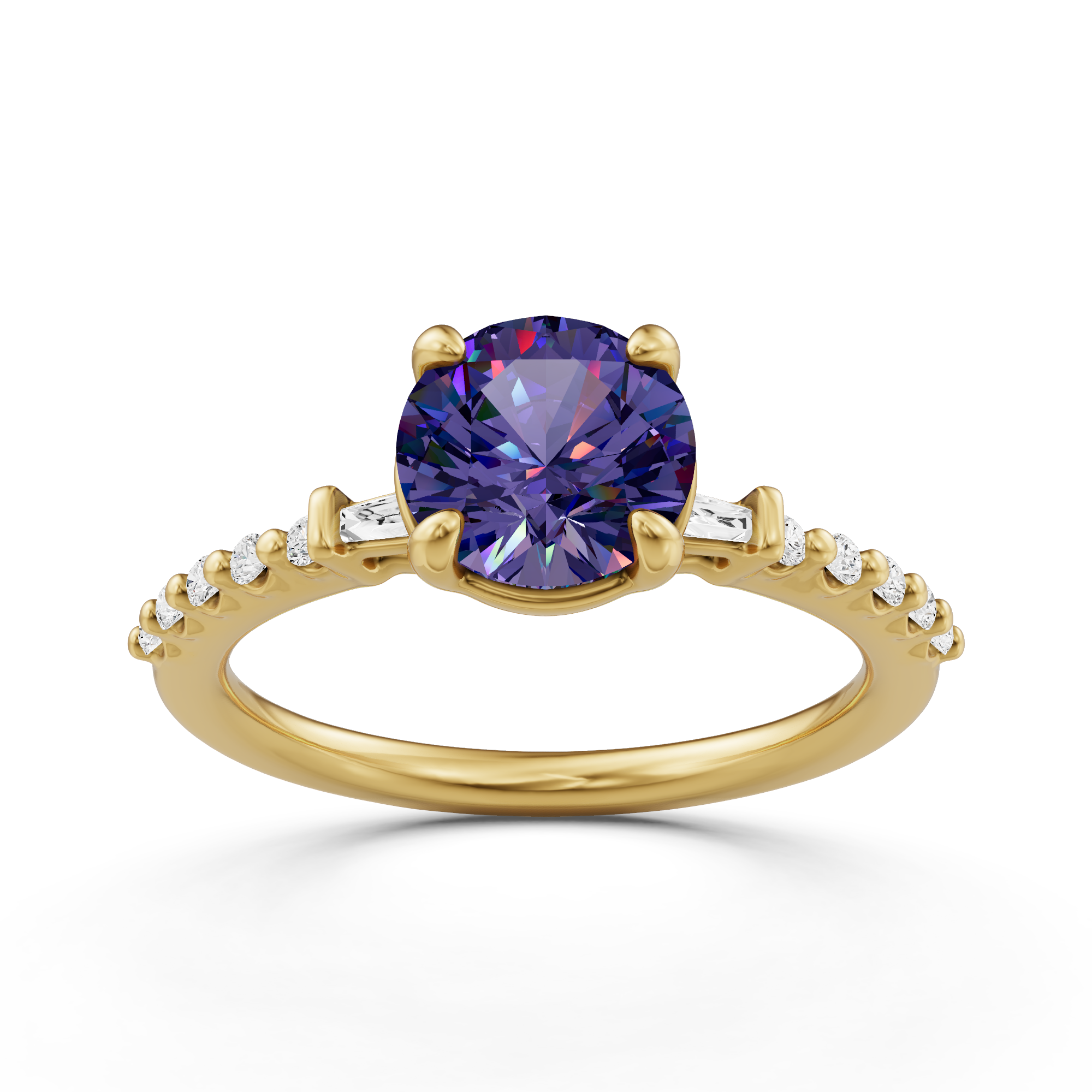 _main_image@SKU:RG113-LCXR01000004Y #metal_10k-yellow-gold+origin_lab-created
