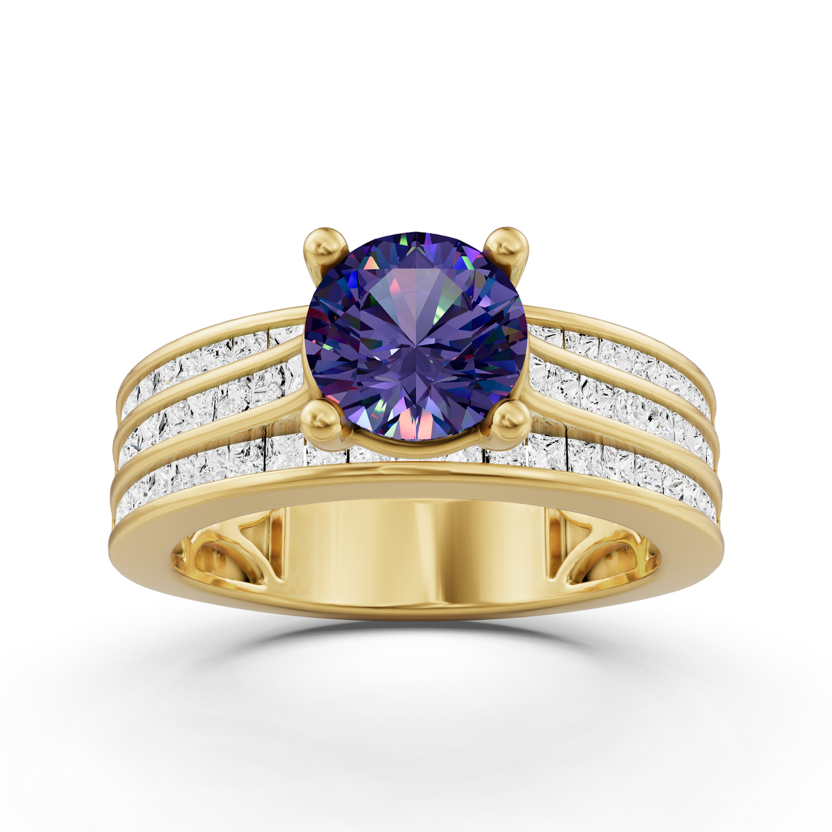 _main_image@SKU:RG195-LCXR01000004Y #metal_10k-yellow-gold+origin_lab-grown