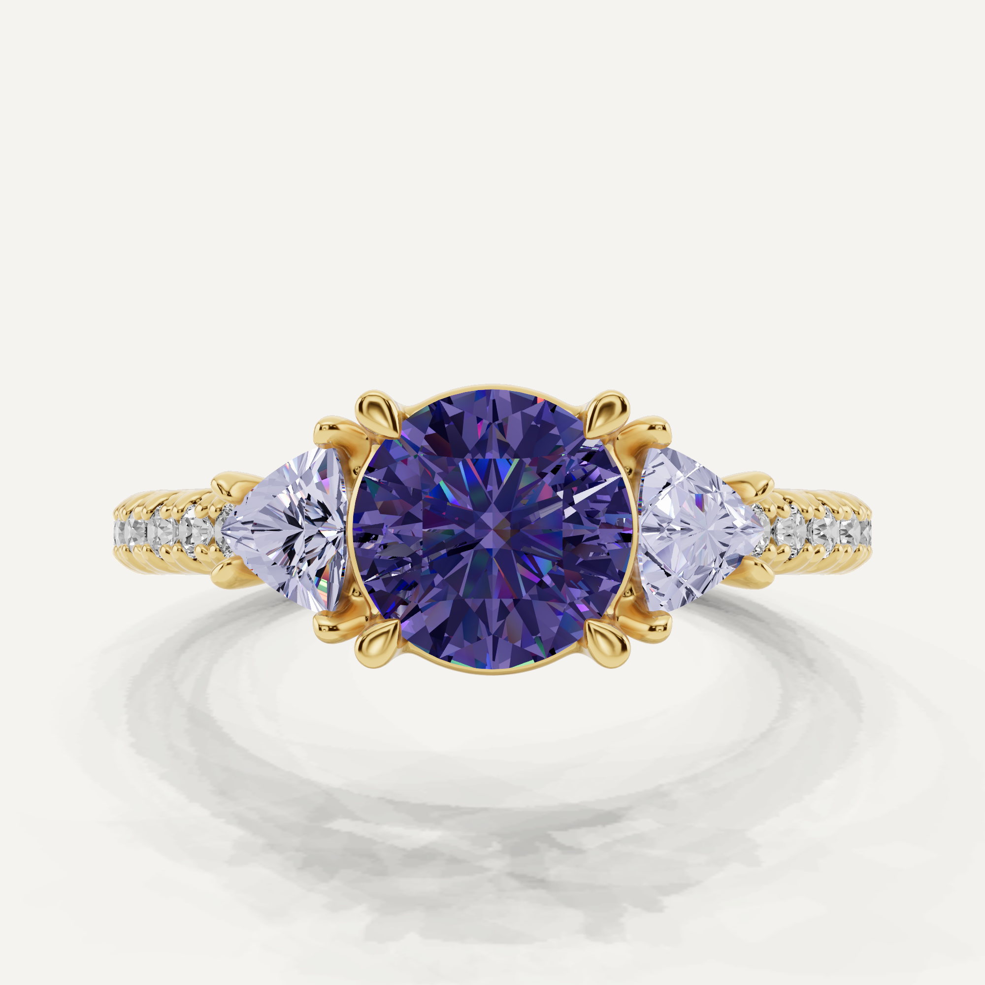_main_image@SKU:RG002-LCXR01000004Y #metal_14k-yellow-gold+origin_lab-created