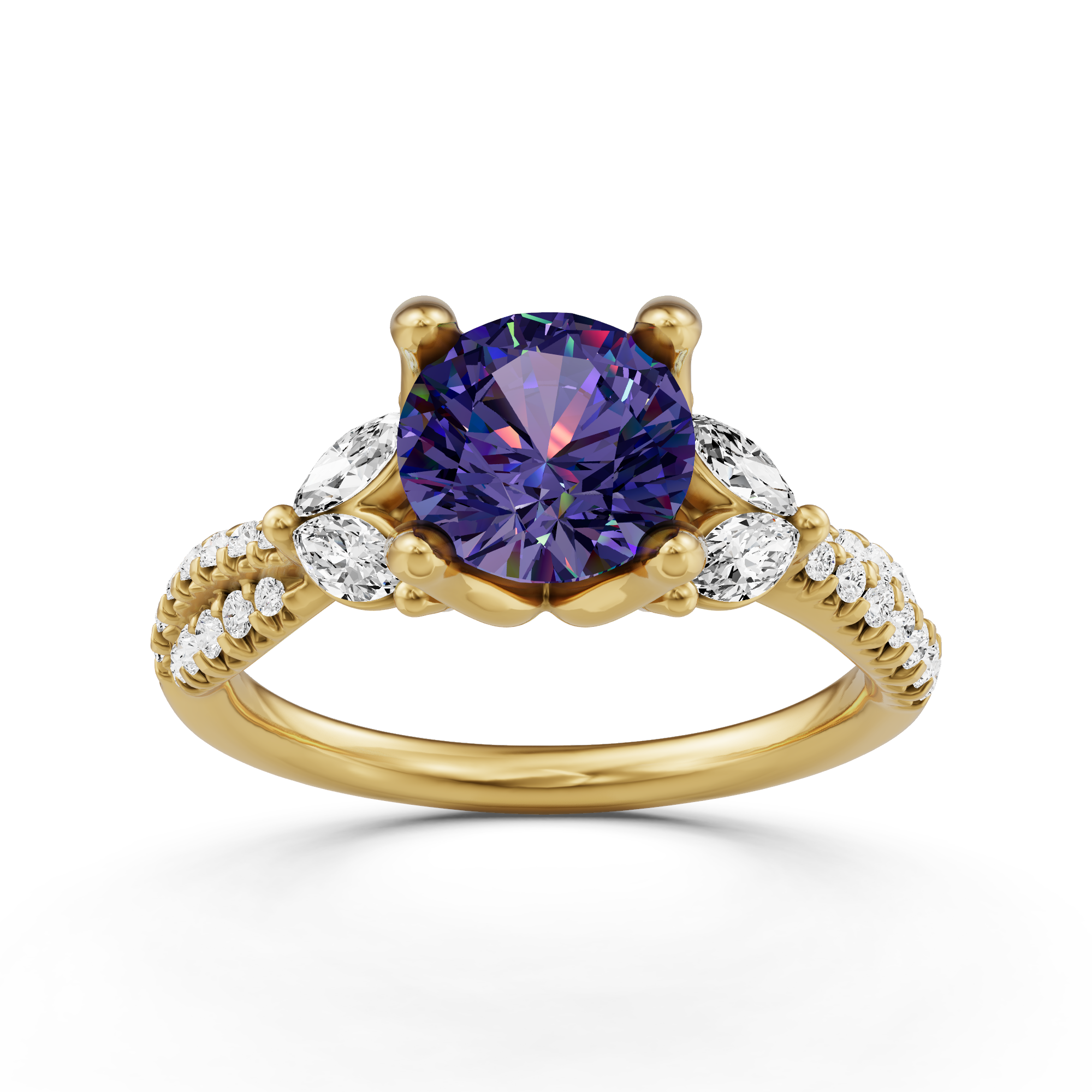 _main_image@SKU:RG330-LCXR01000004Y #metal_10k-yellow-gold+origin_lab-created