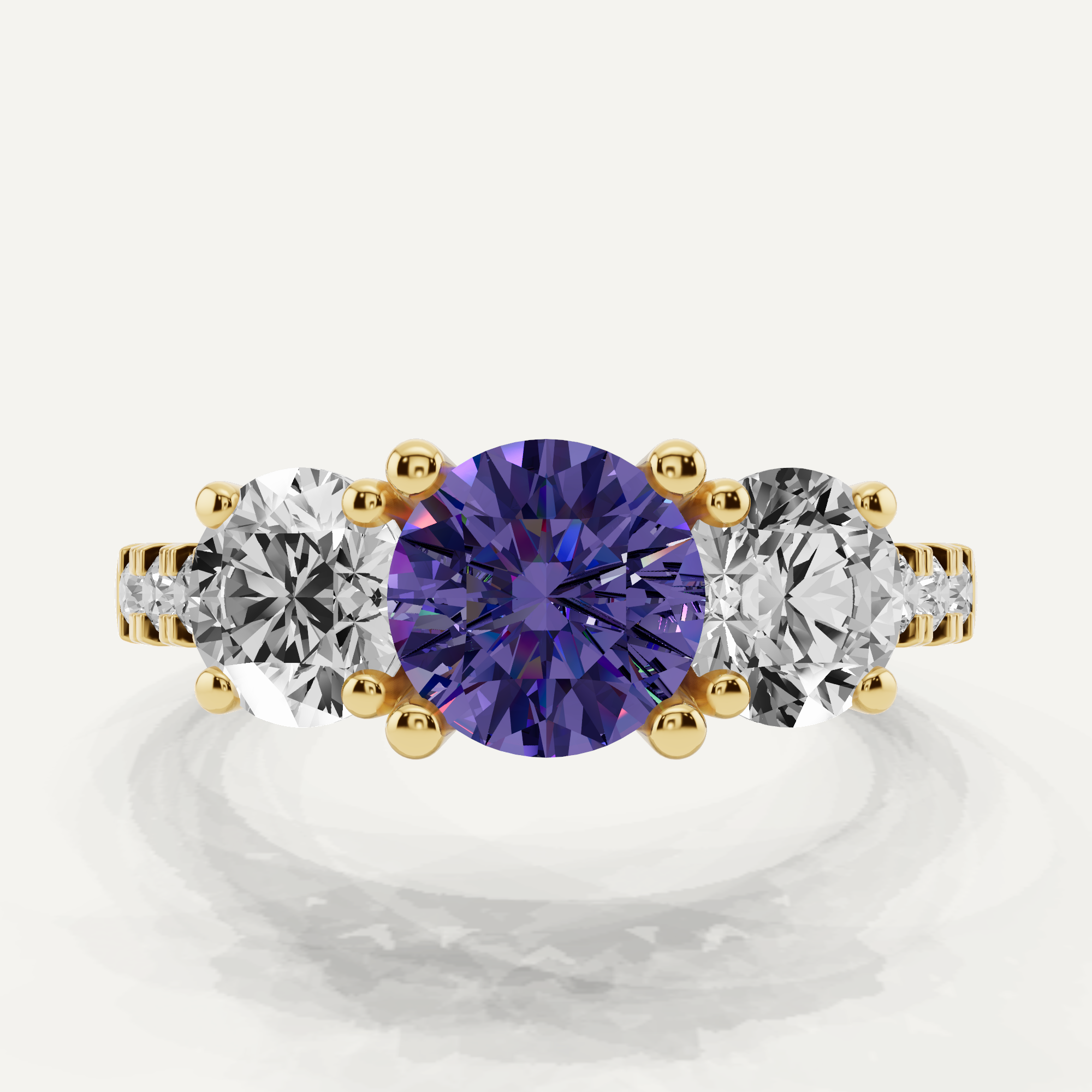 _main_image@SKU:RG284-LCXR01000004Y #metal_10k-yellow-gold+origin_lab-created
