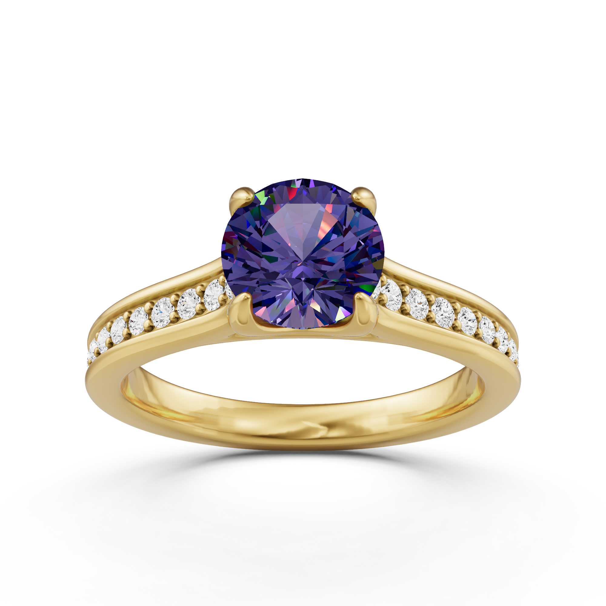 _main_image@SKU:RG323-LCXR01000004Y #metal_10k-yellow-gold+origin_lab-created