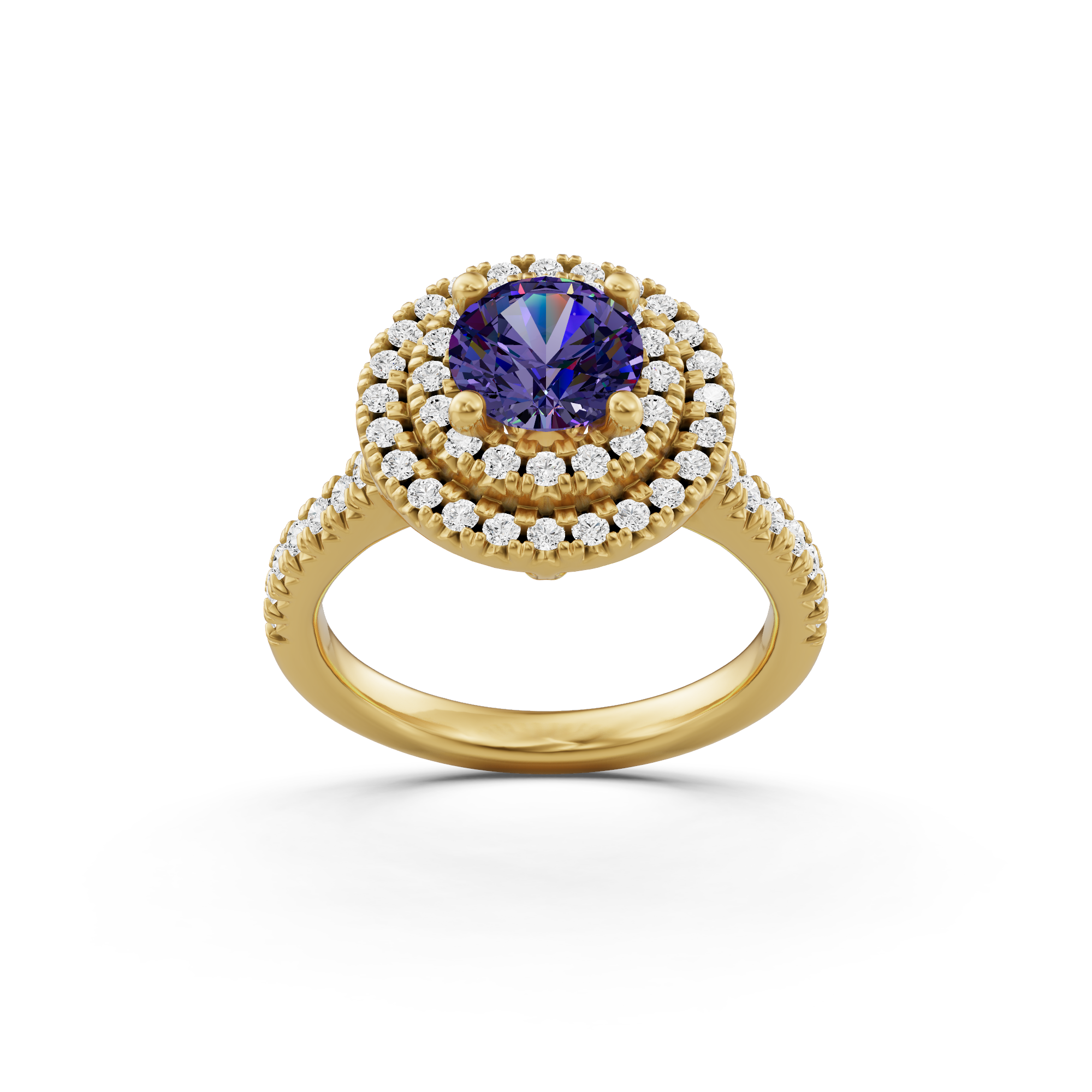 _main_image@SKU:RG094-LCXR01000004Y #metal_10k-yellow-gold+origin_lab-created