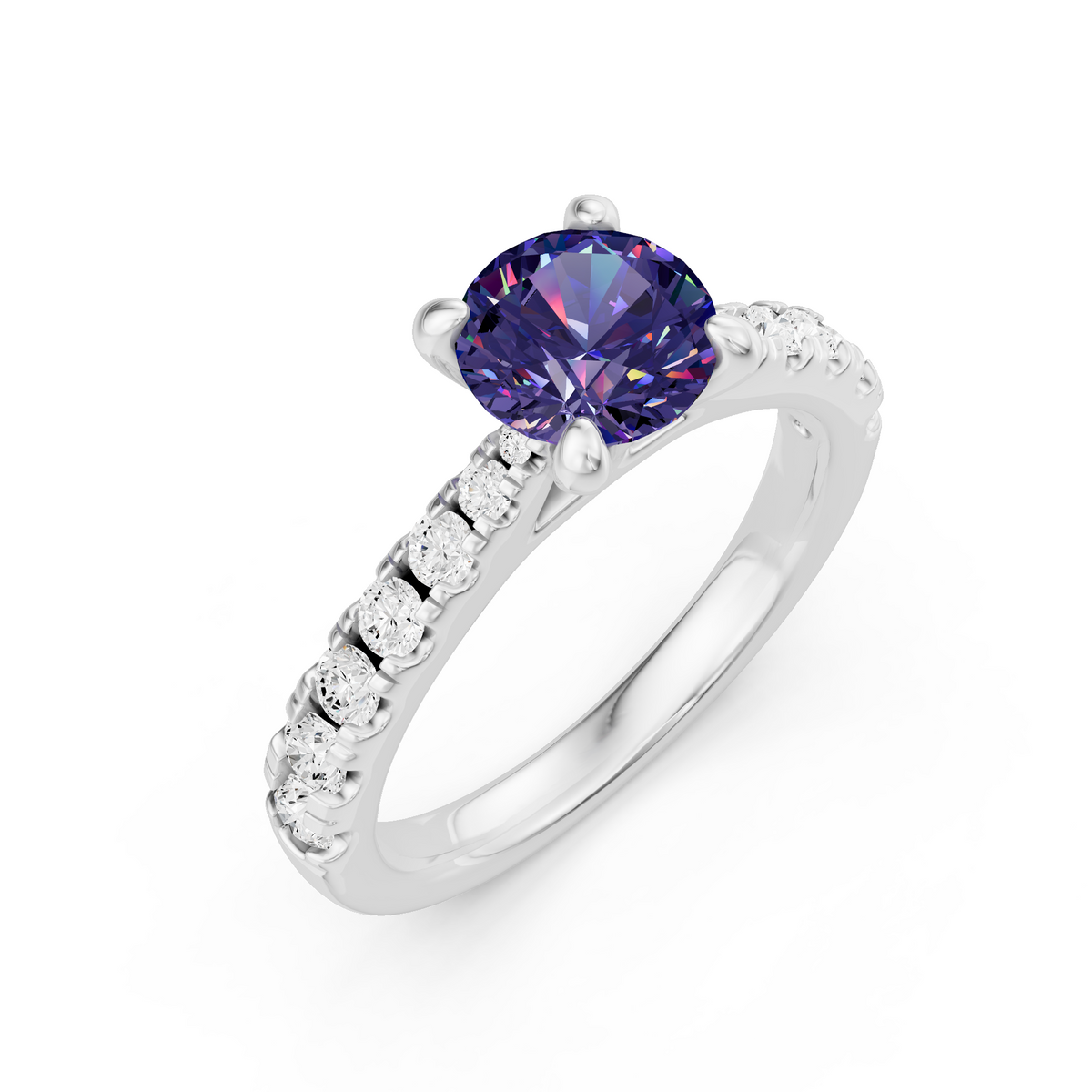 _roll_image@SKU:RG847-LCXR0100000DW #metal_silver+origin_lab-created