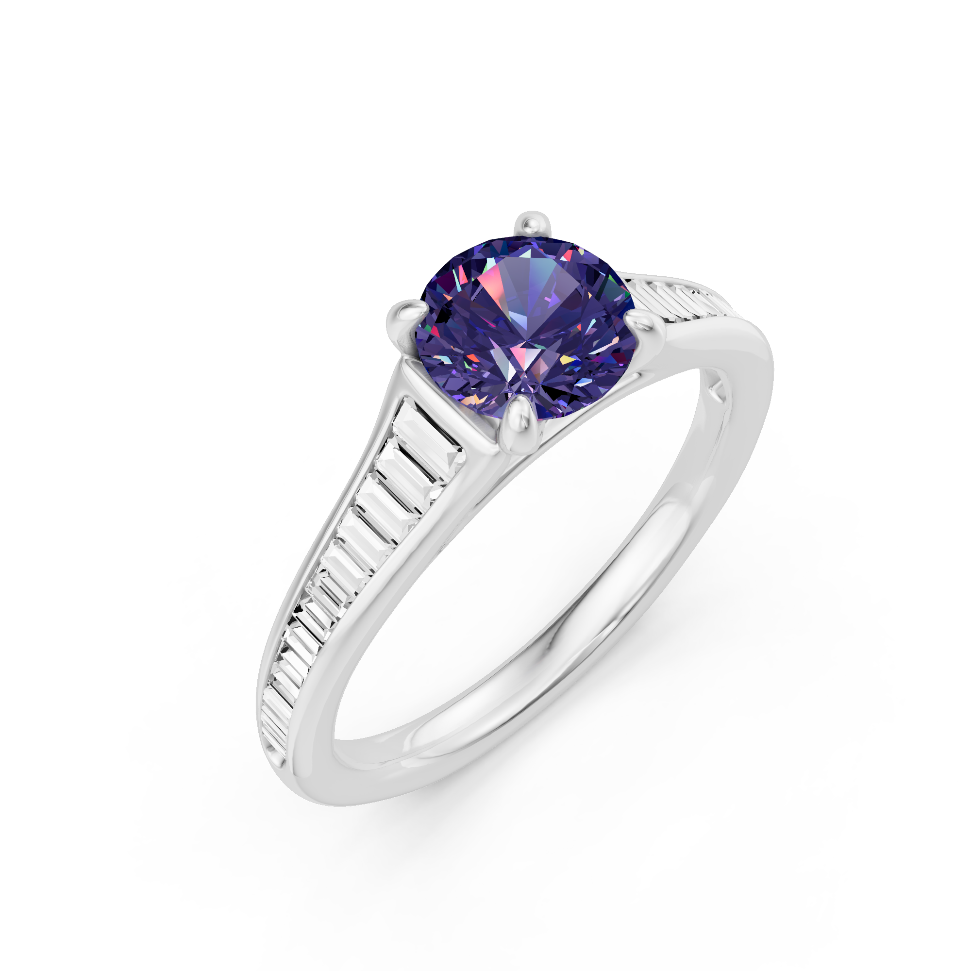 _roll_image@SKU:RG136-LCXR0100000DW #metal_silver+origin_lab-created