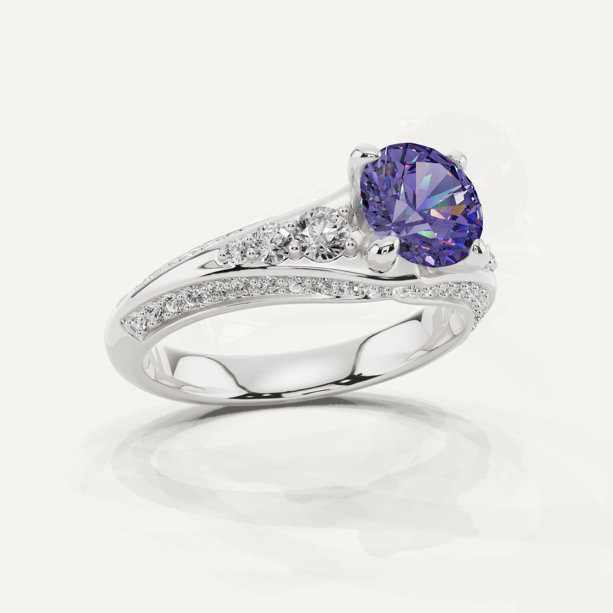 _roll_image@SKU:RG086-LCXR0100000PL #metal_platinum+origin_lab-created