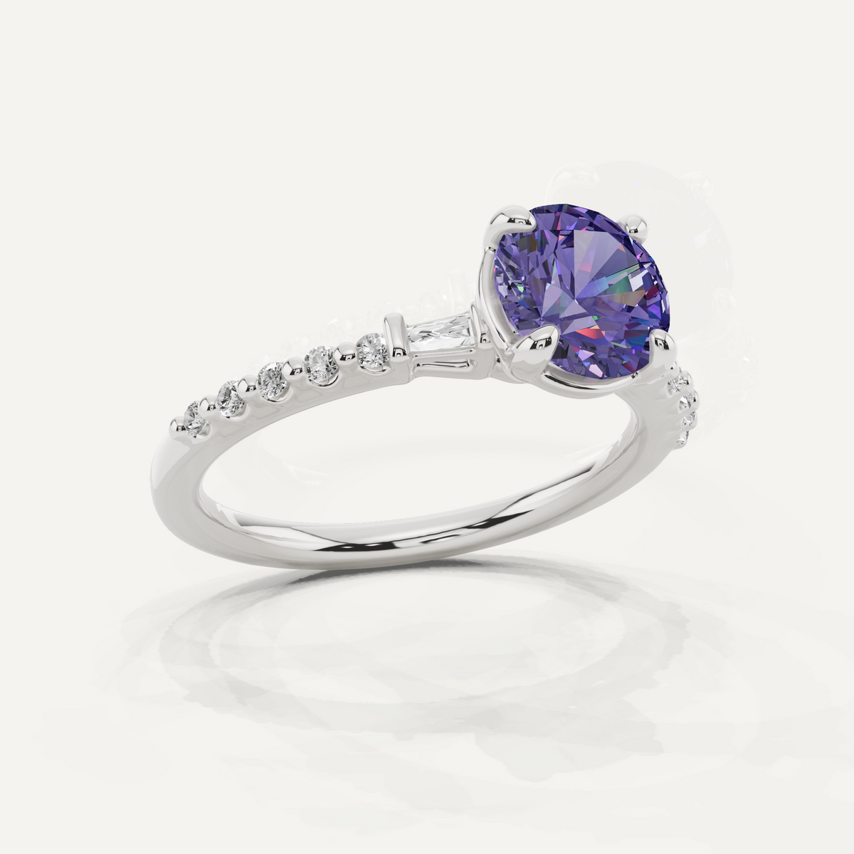 _roll_image@SKU:RG113-LCXR0100000PL #metal_platinum+origin_lab-created
