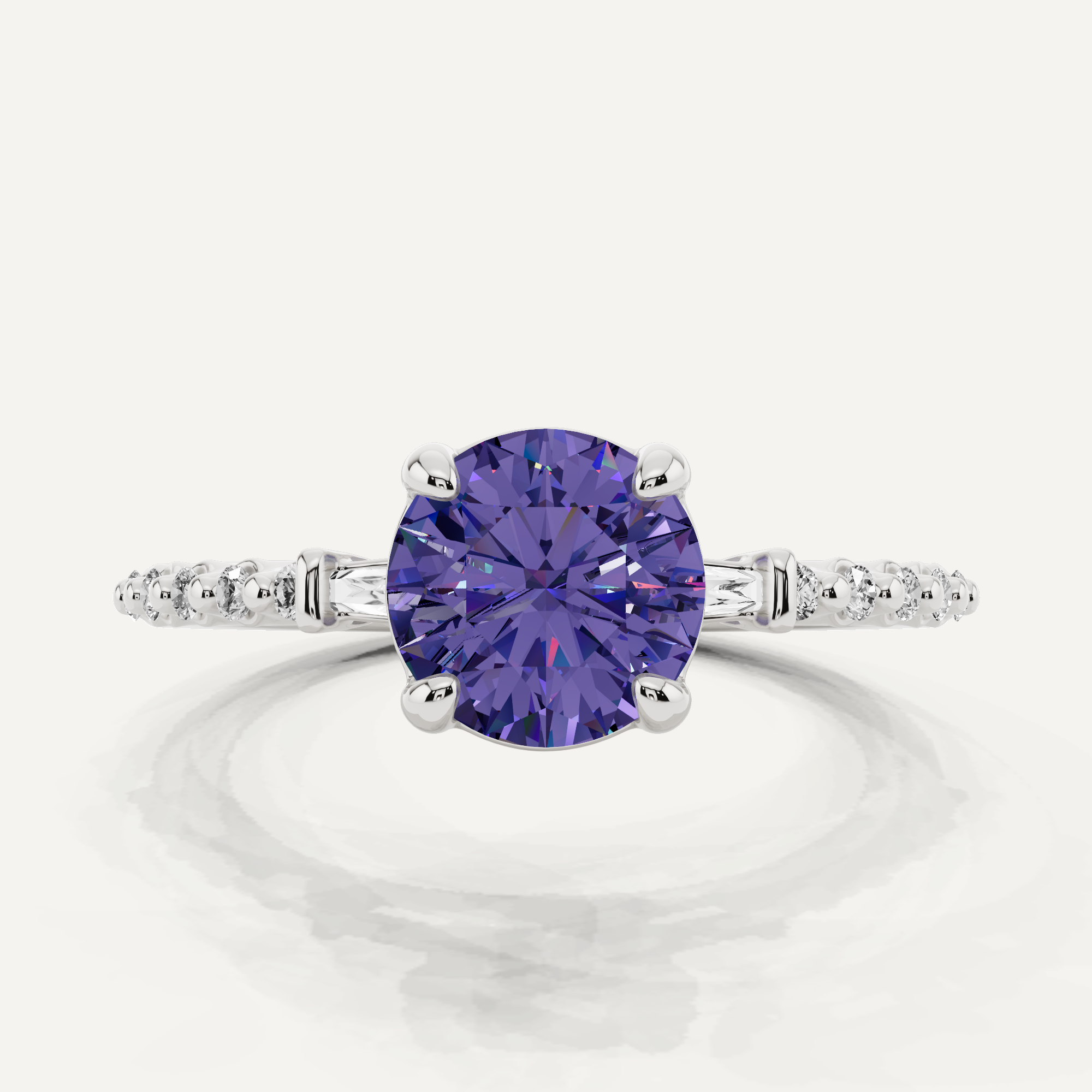 _main_image@SKU:RG113-LCXR0100000PL #metal_platinum+origin_lab-created