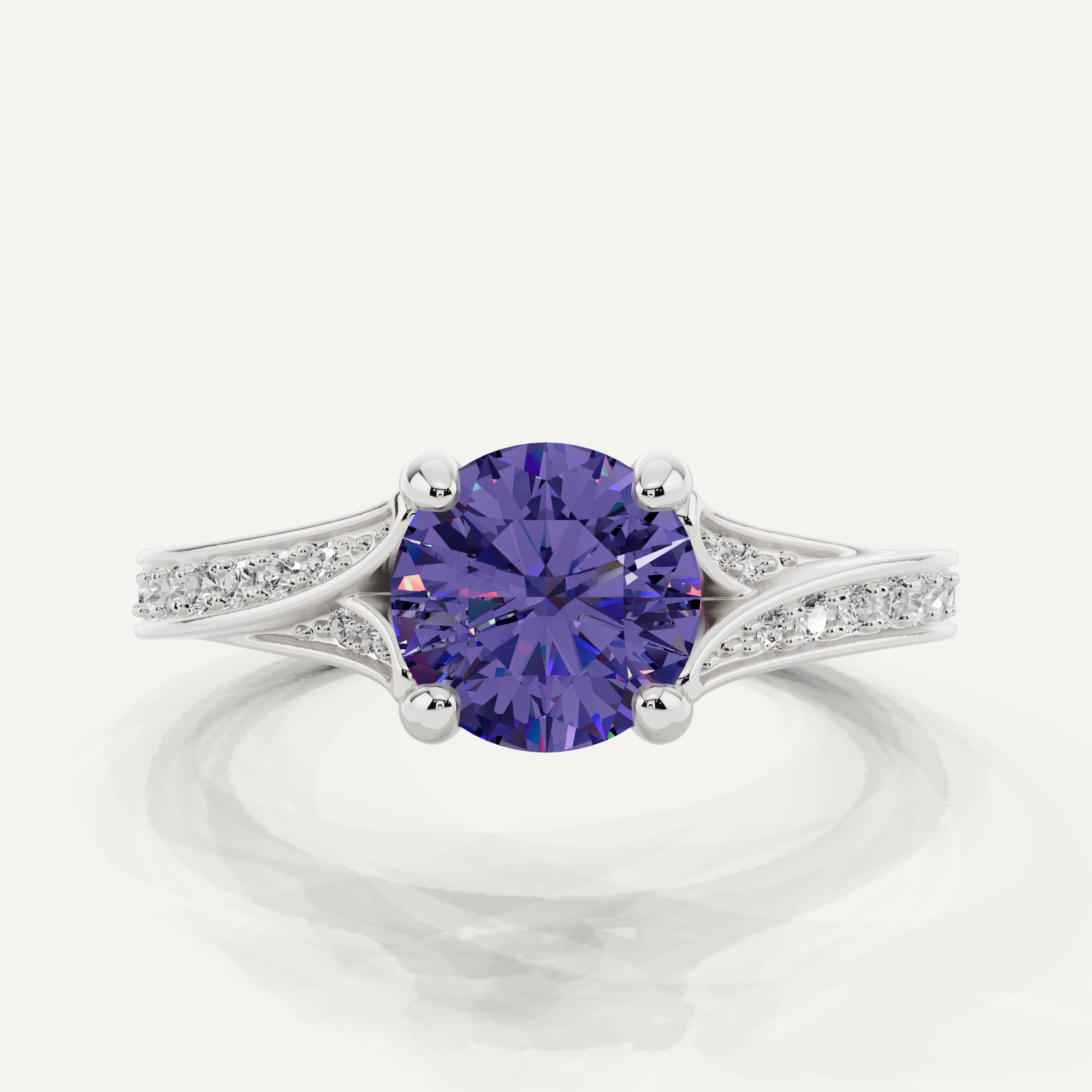 _main_image@SKU:RG027-LCXR0100000PL #metal_platinum+origin_lab-created